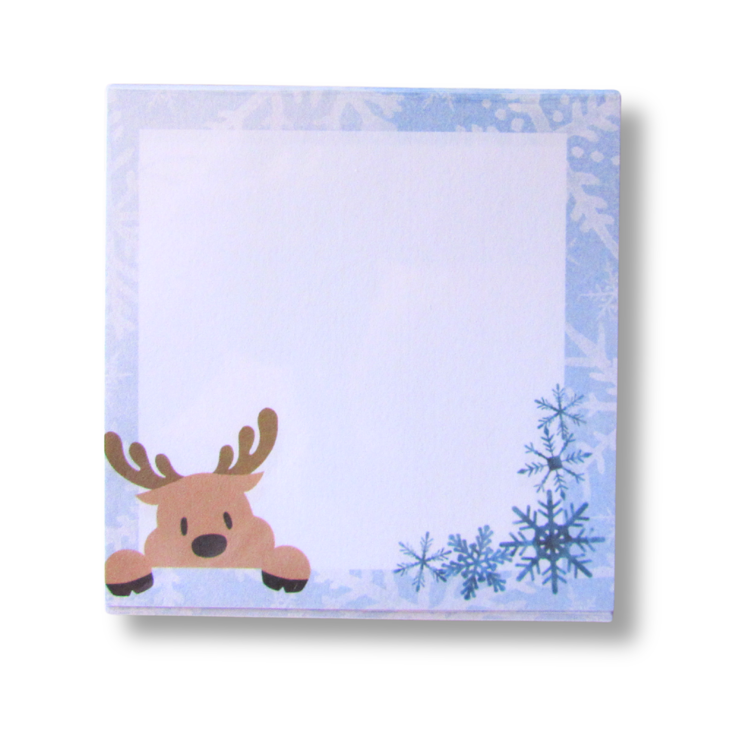 Reindeer pals2.png
