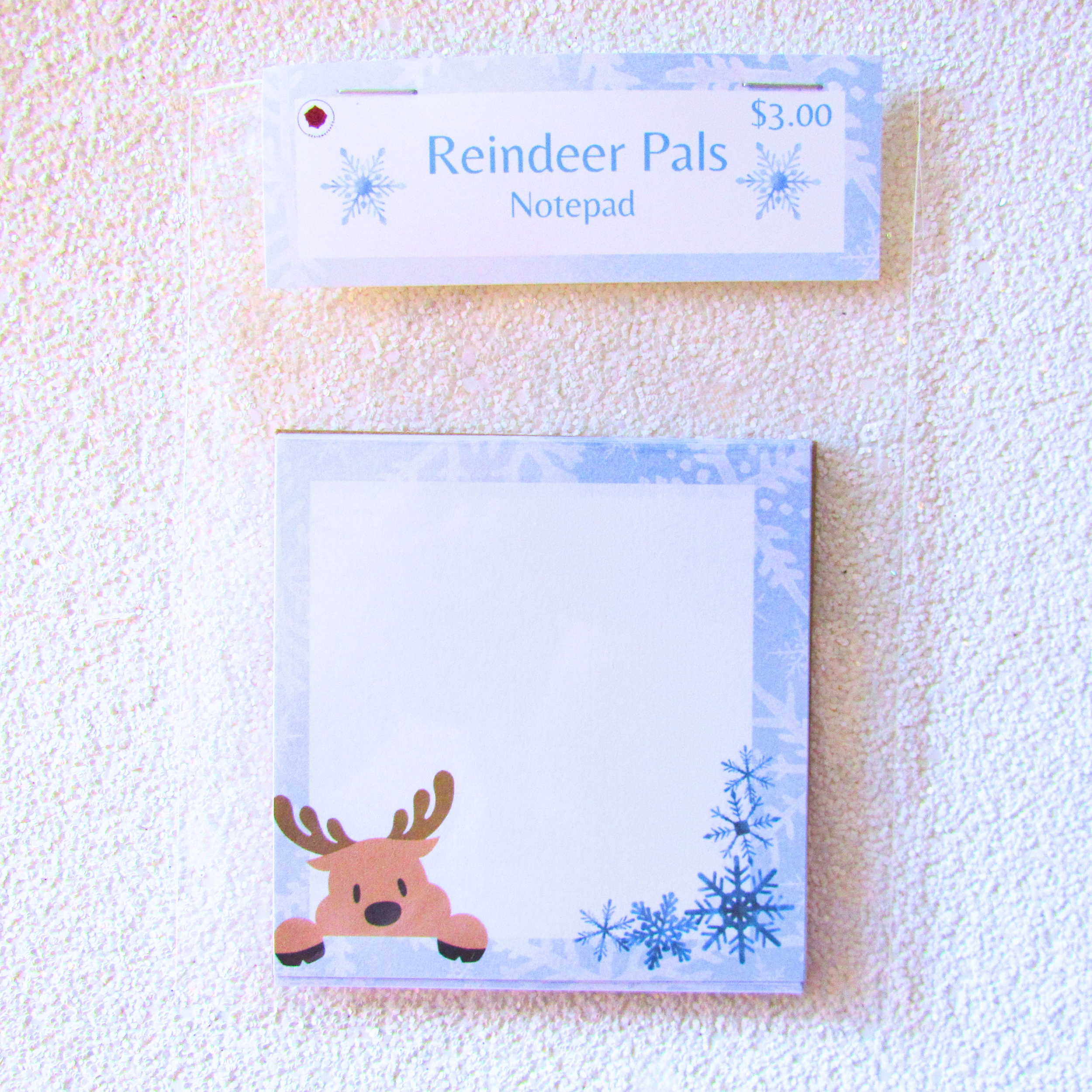 Reindeer pals1.png