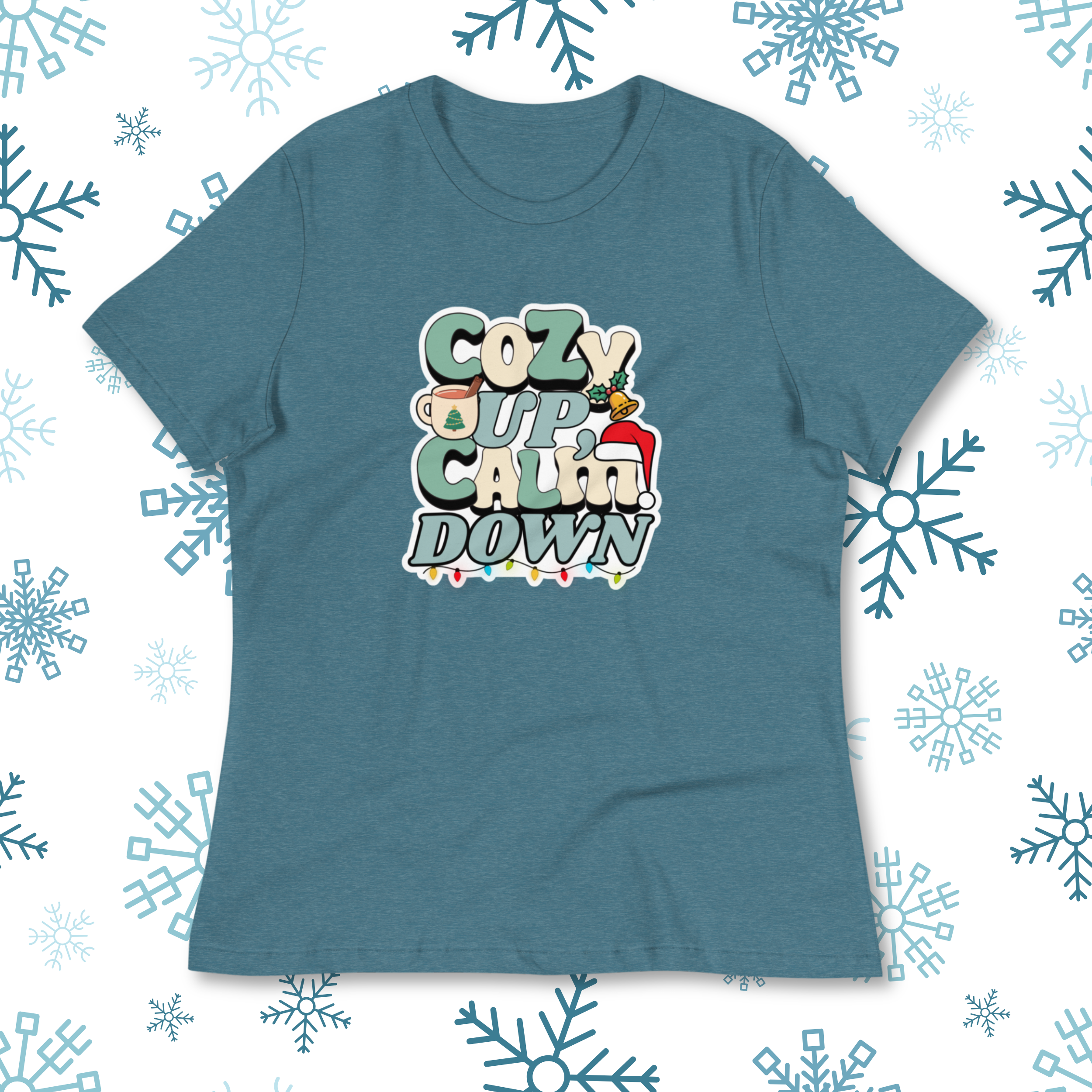 WinterTees5.png
