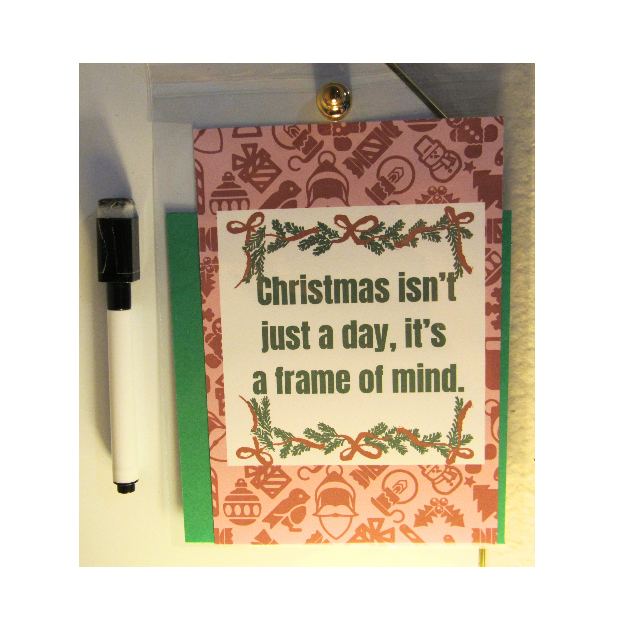 Christmas qoute 2.1.png