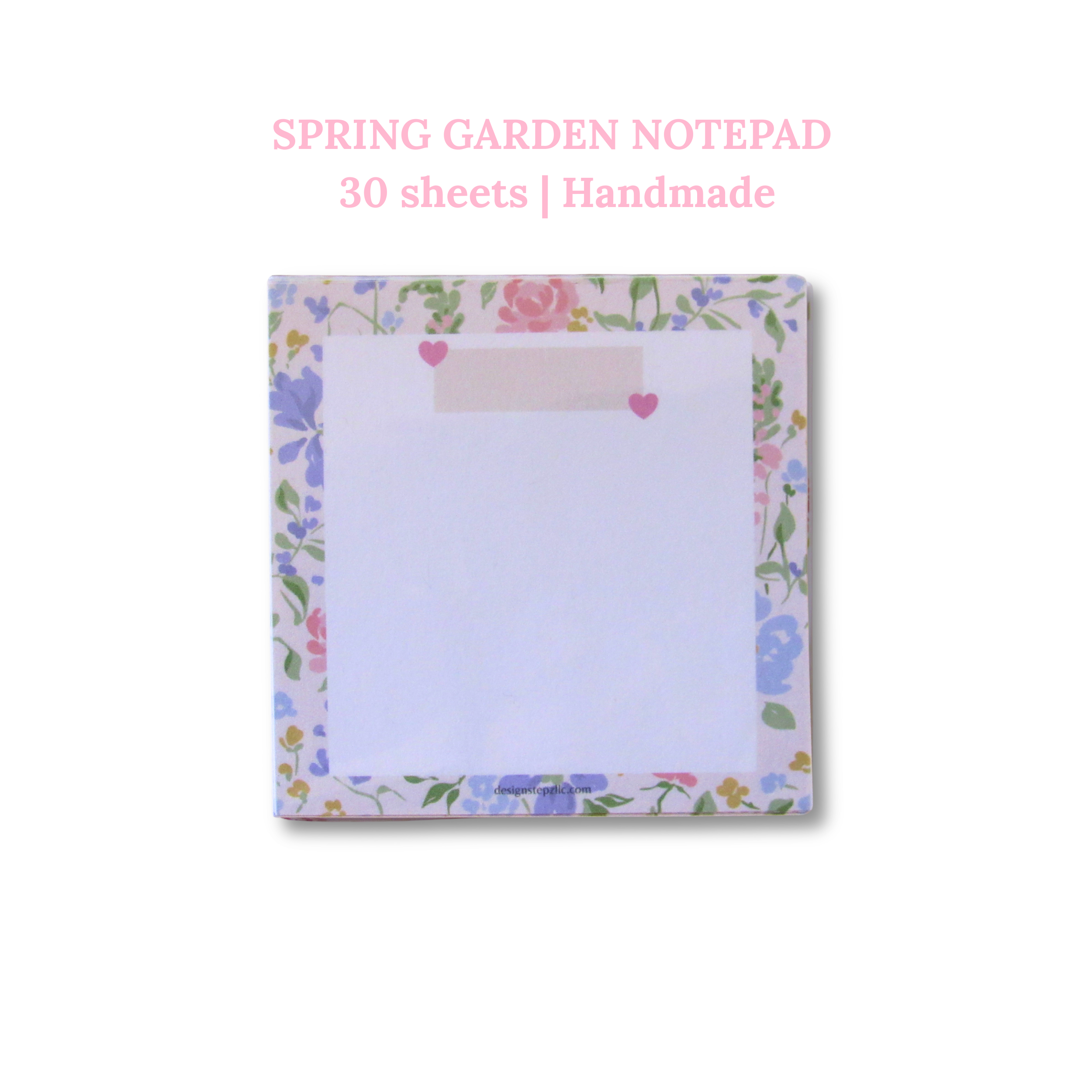 SPRING GARDEN NOTEPAD.png