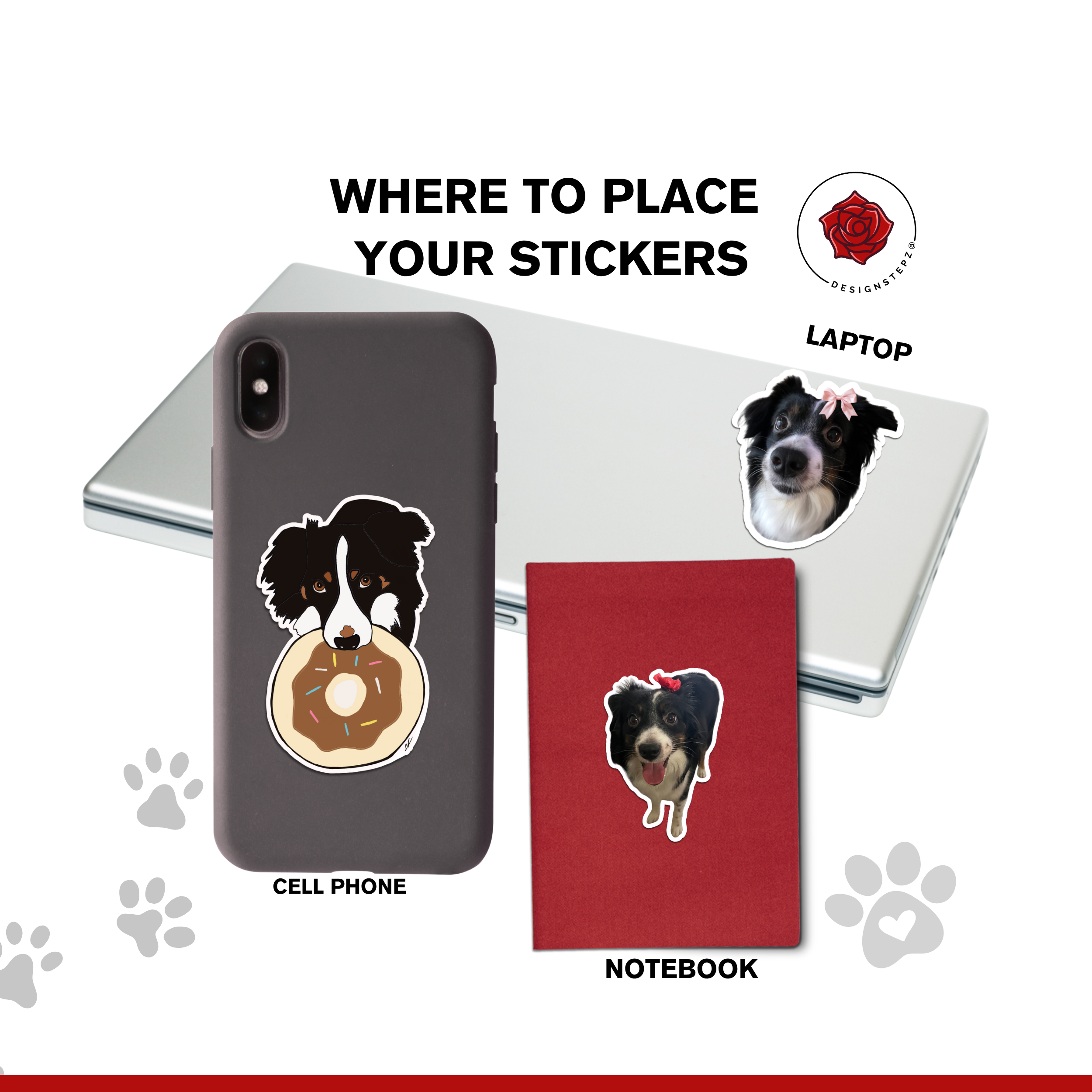 Custom Pet Stickers-Image_5.png