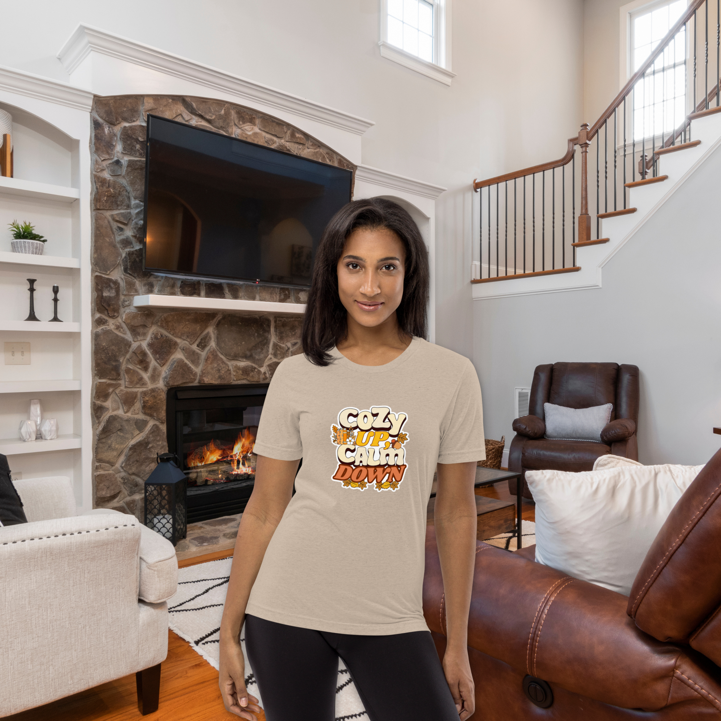 FALL T-SHIRTS1.png