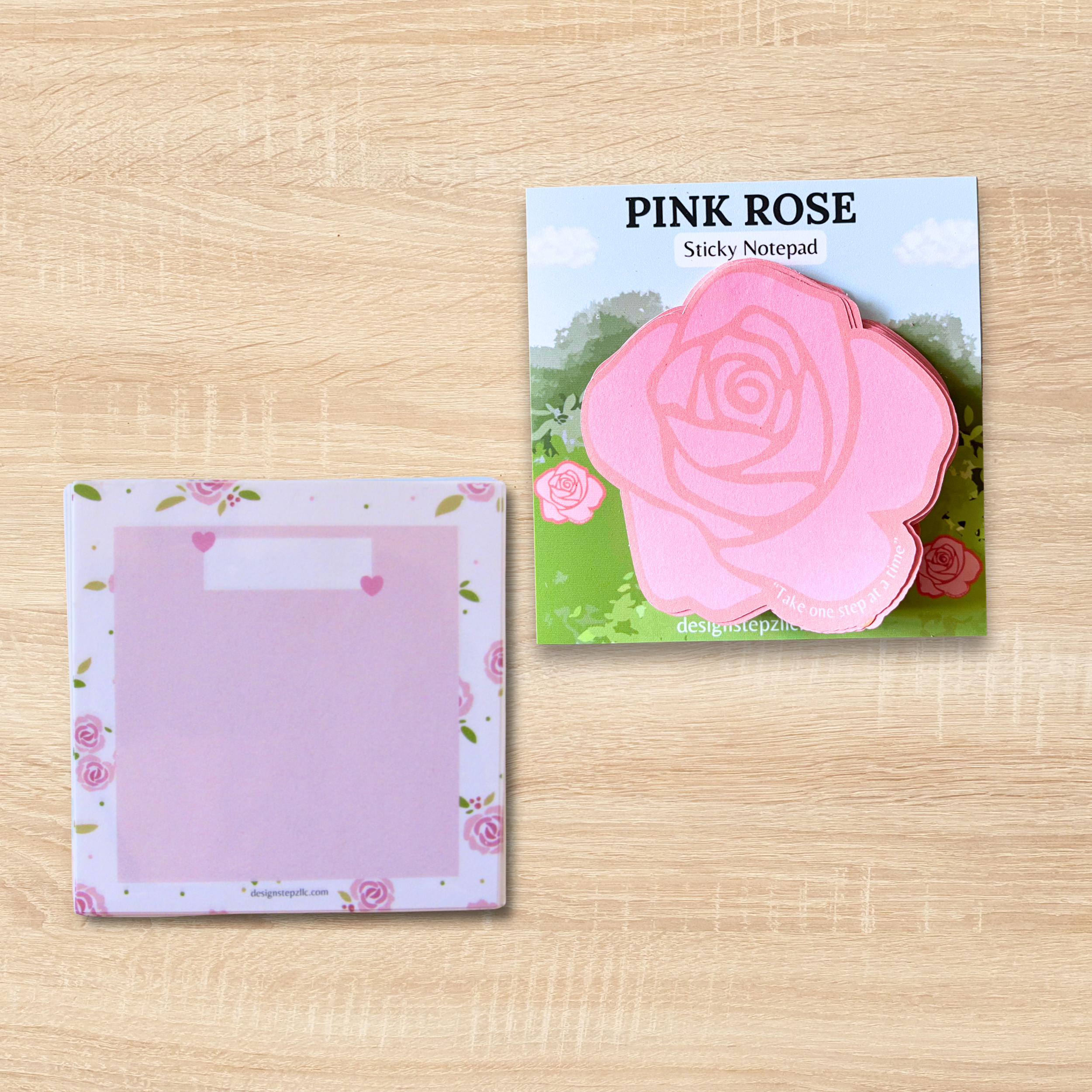 pink rose (3).png