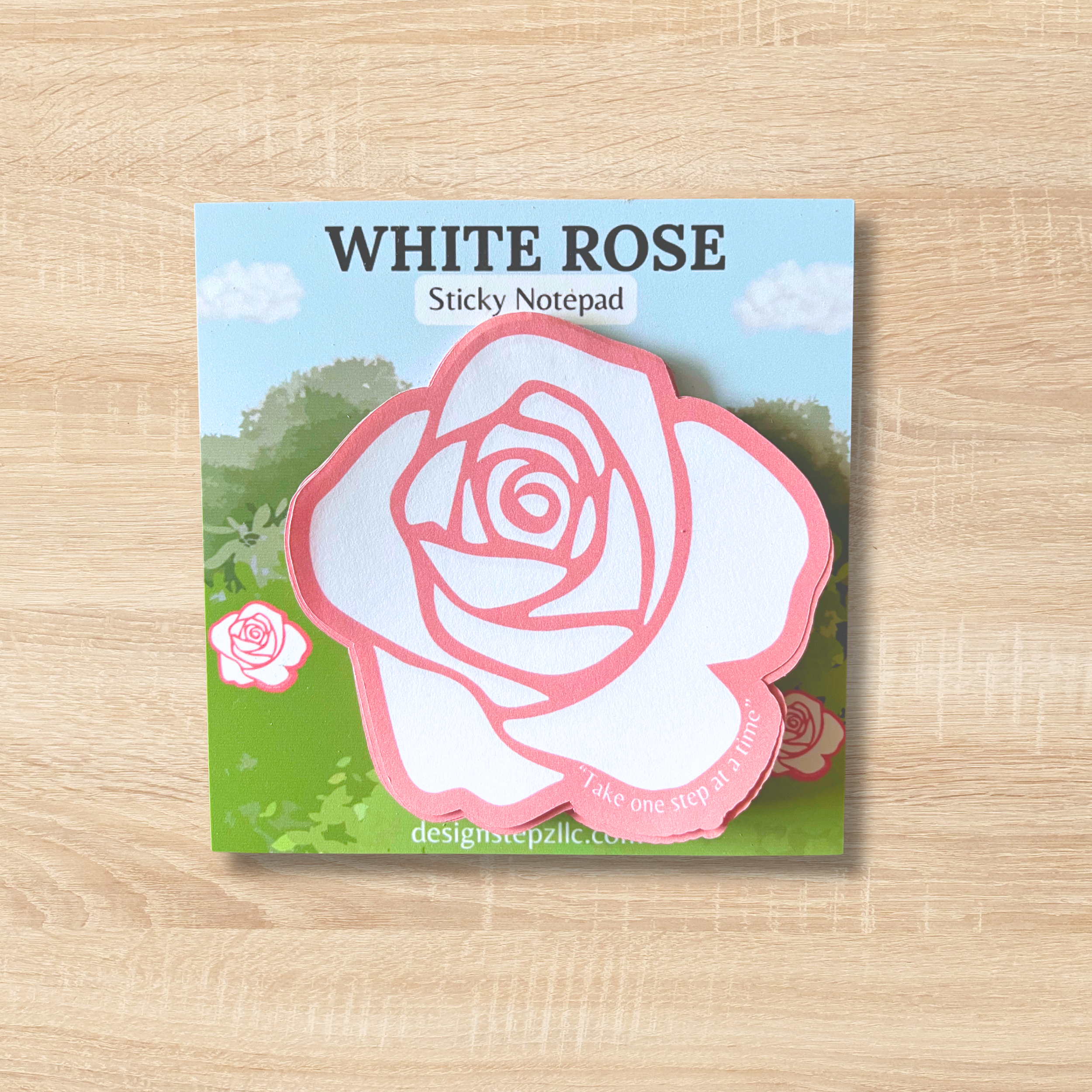 white rose.png