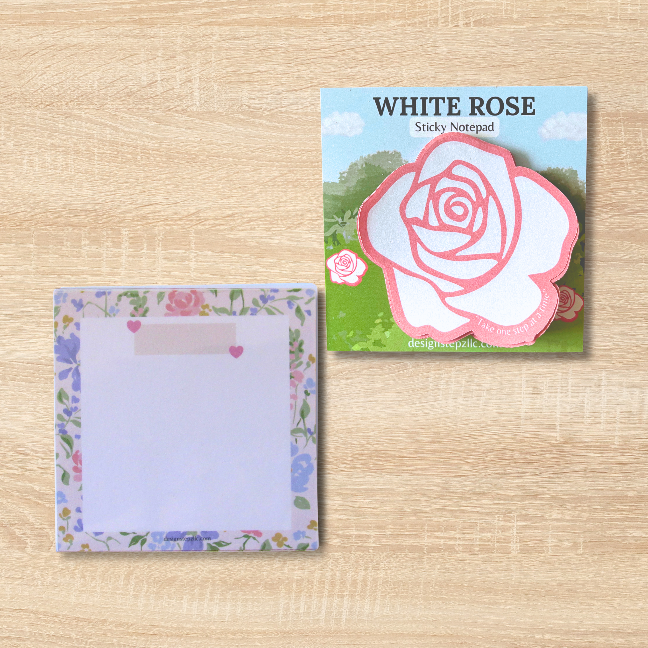 white rose (2).png