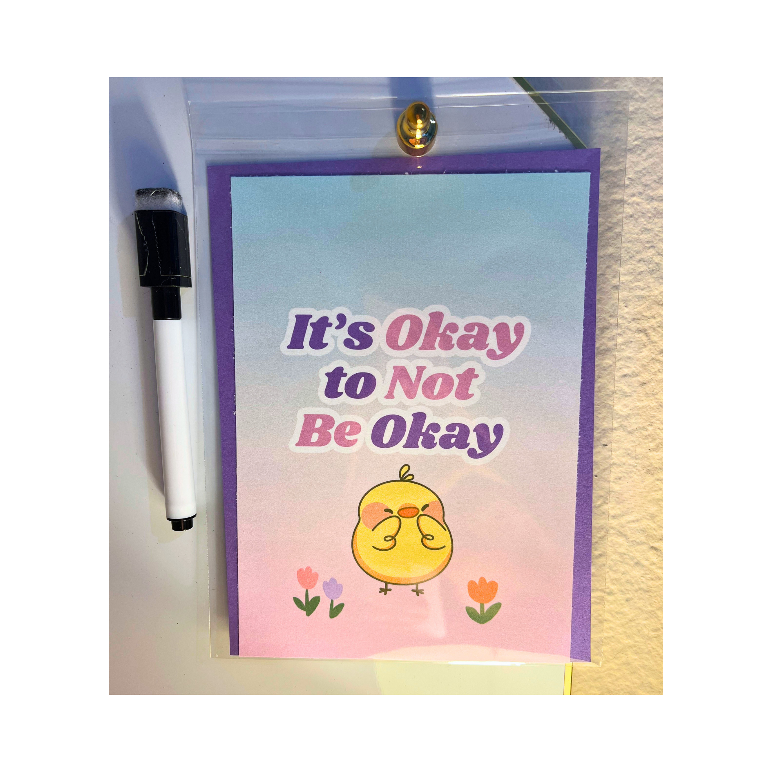 It's okay 2.png