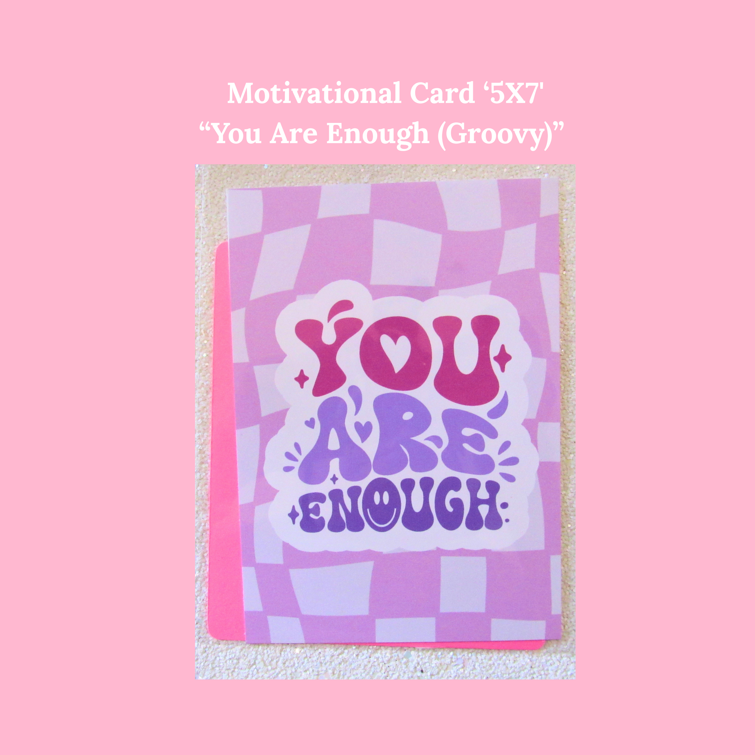 “You Are Enough (Groovy)”.png