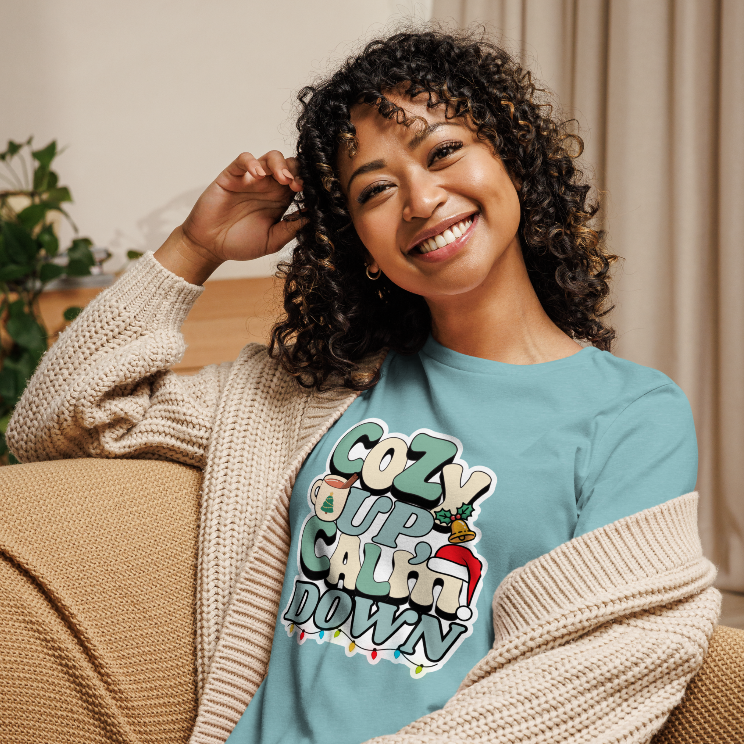 WinterTees3.png