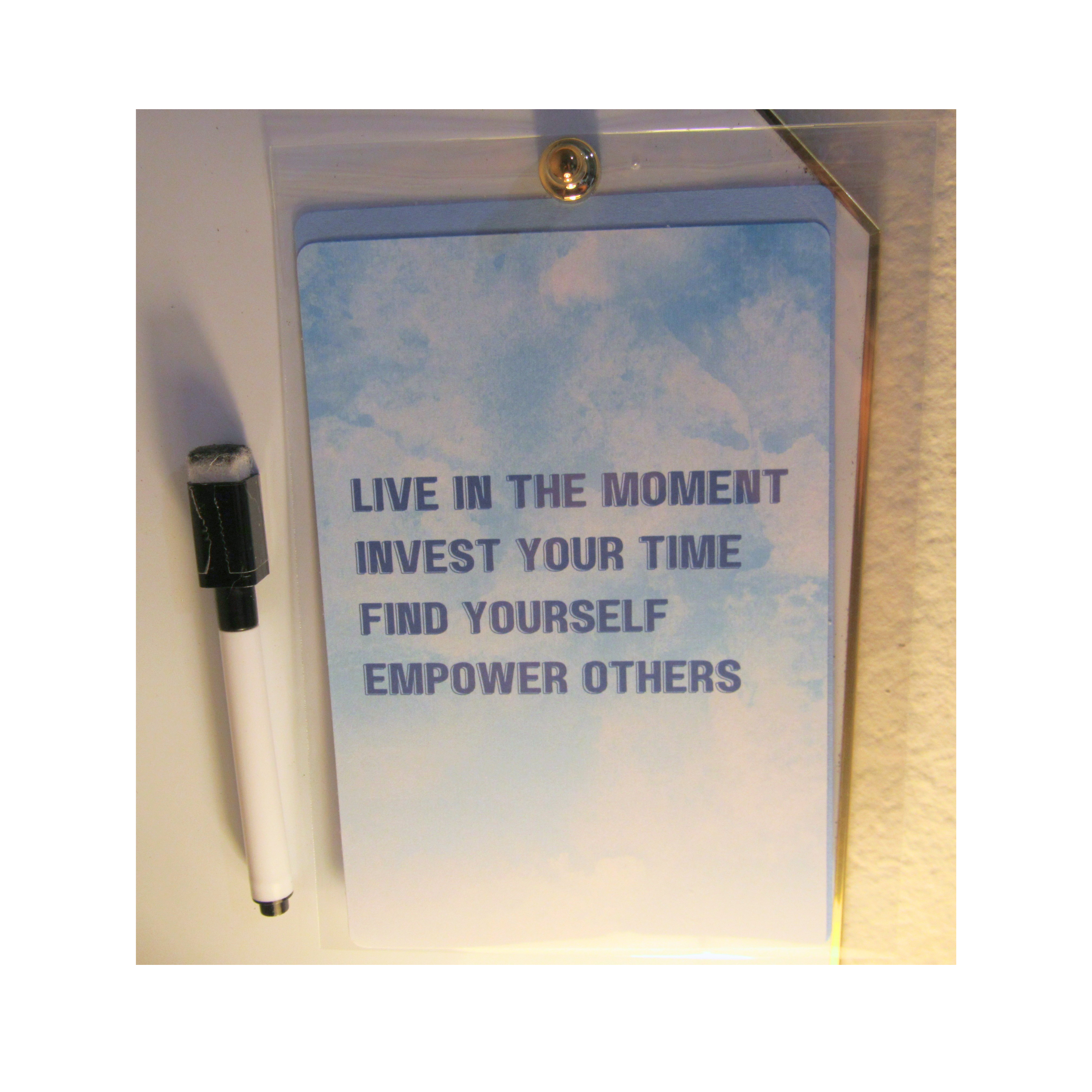LIFE QOUTE 1.png