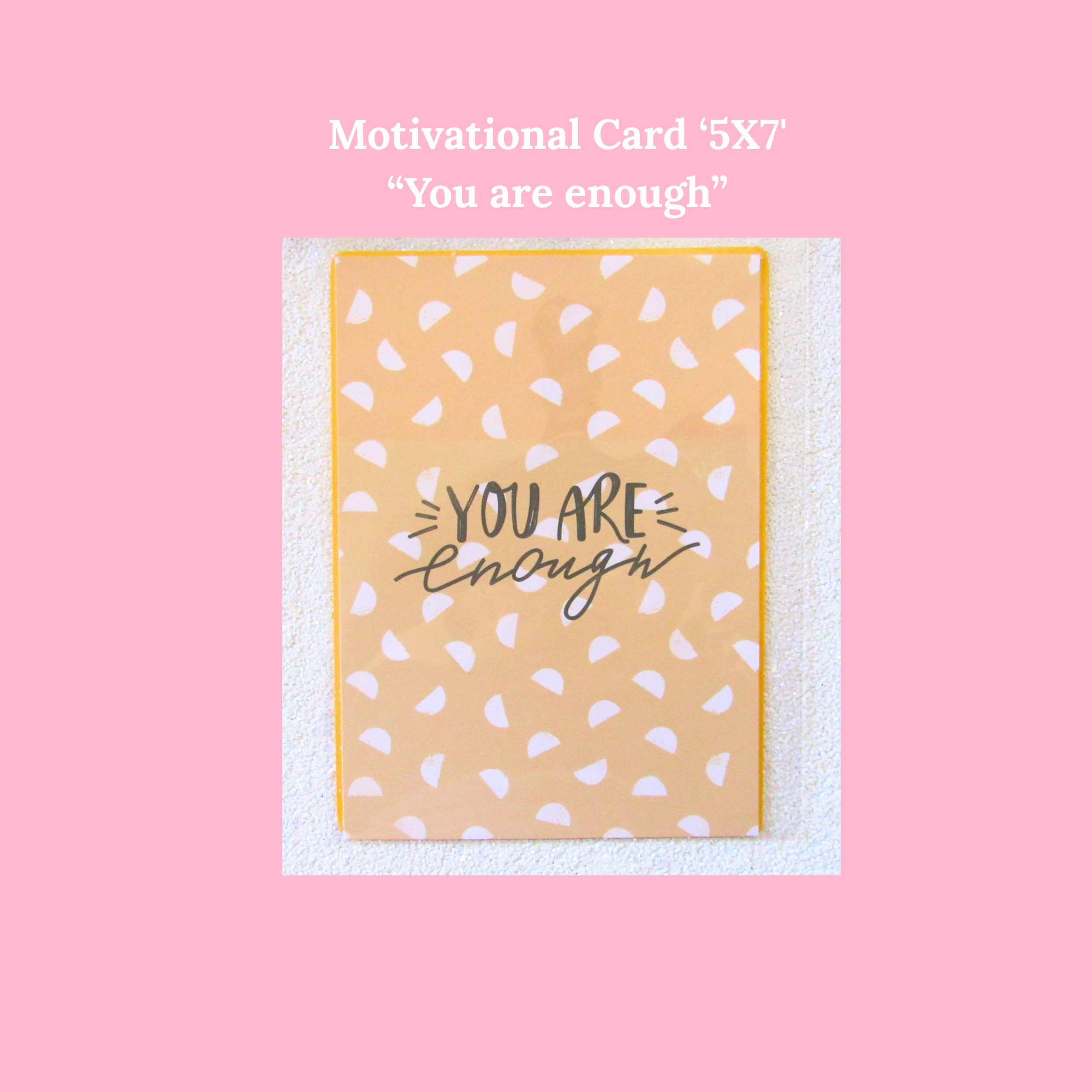 “You are enough”.png
