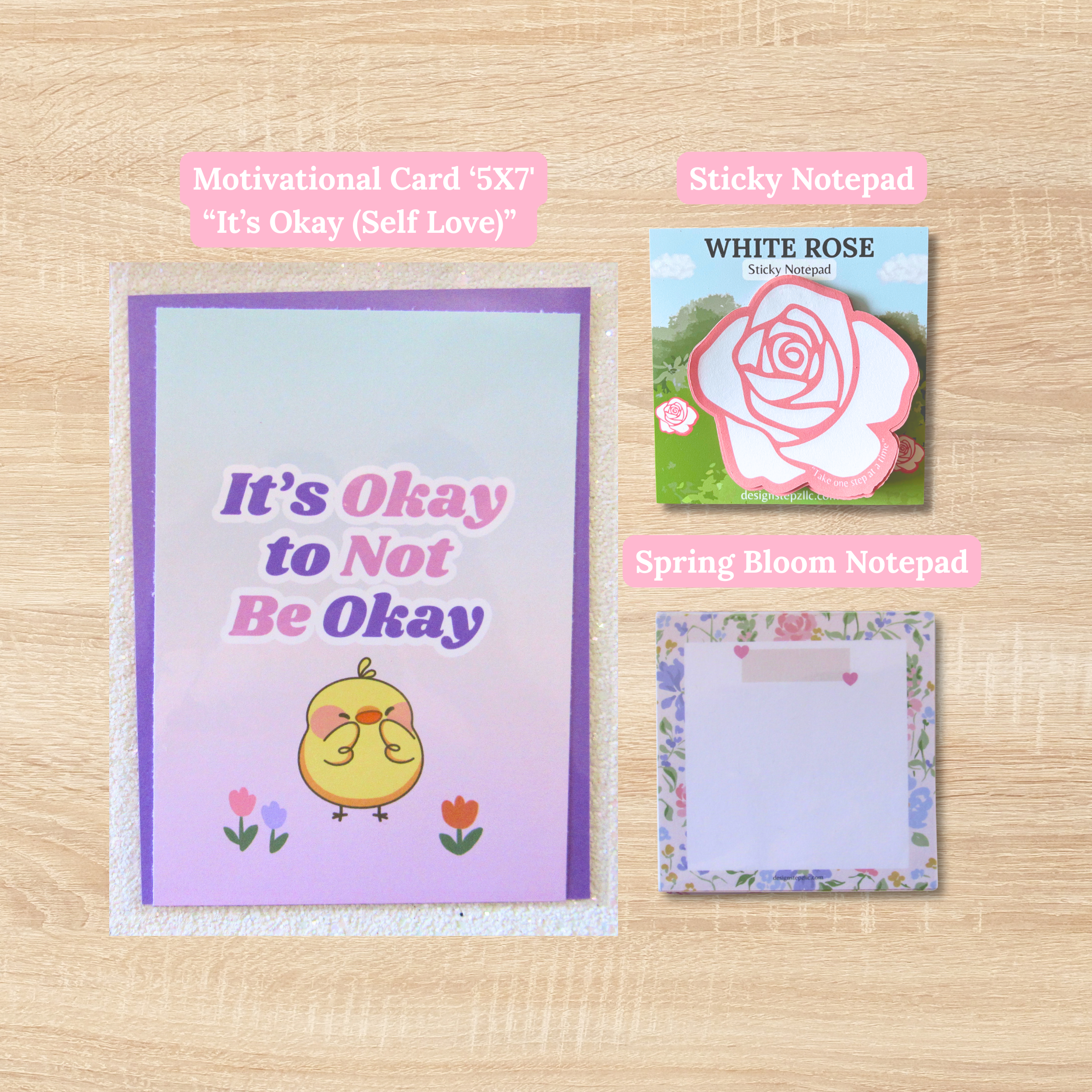 Cozy Bundle kit White.png