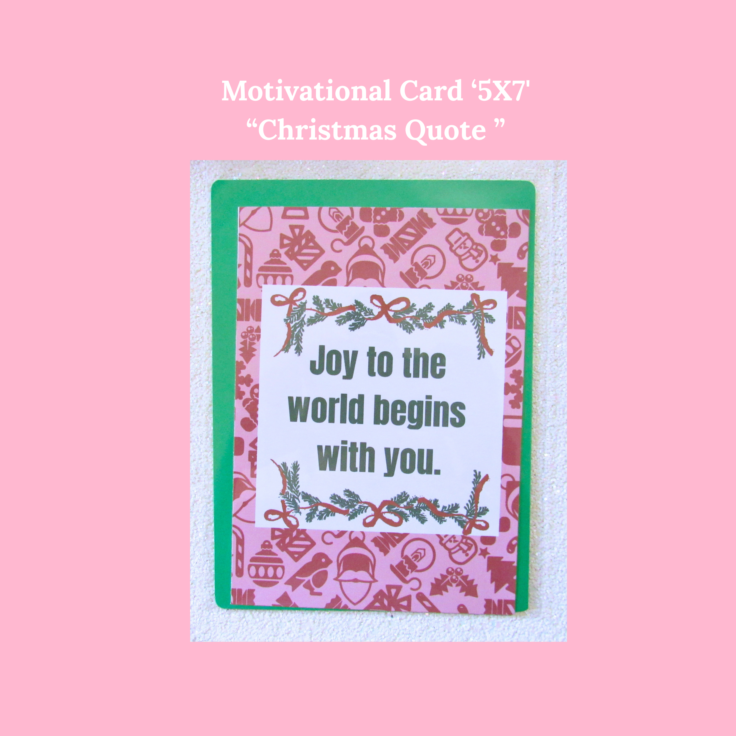 Christmas quote.png