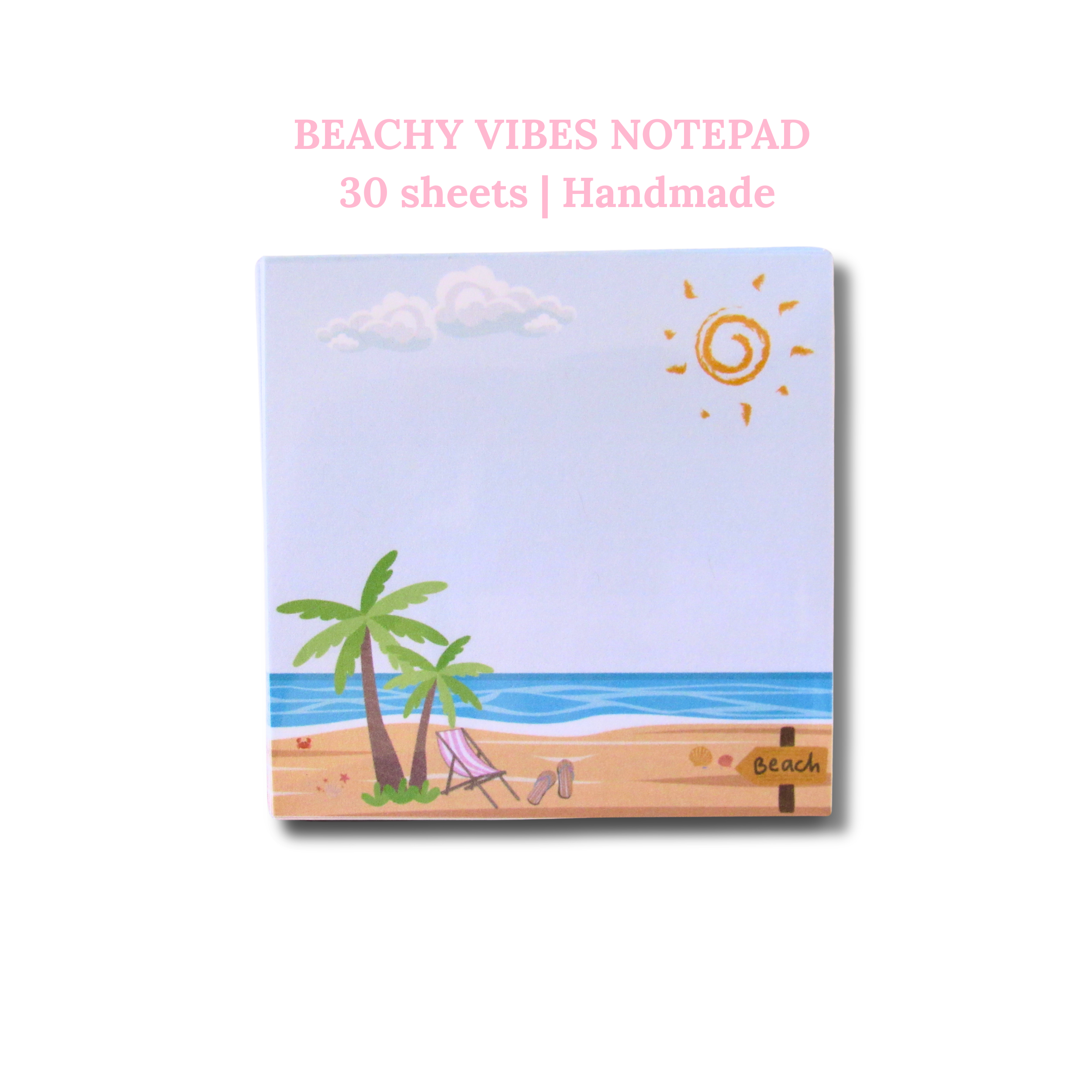BEACHY VIBES NOTEPAD.png