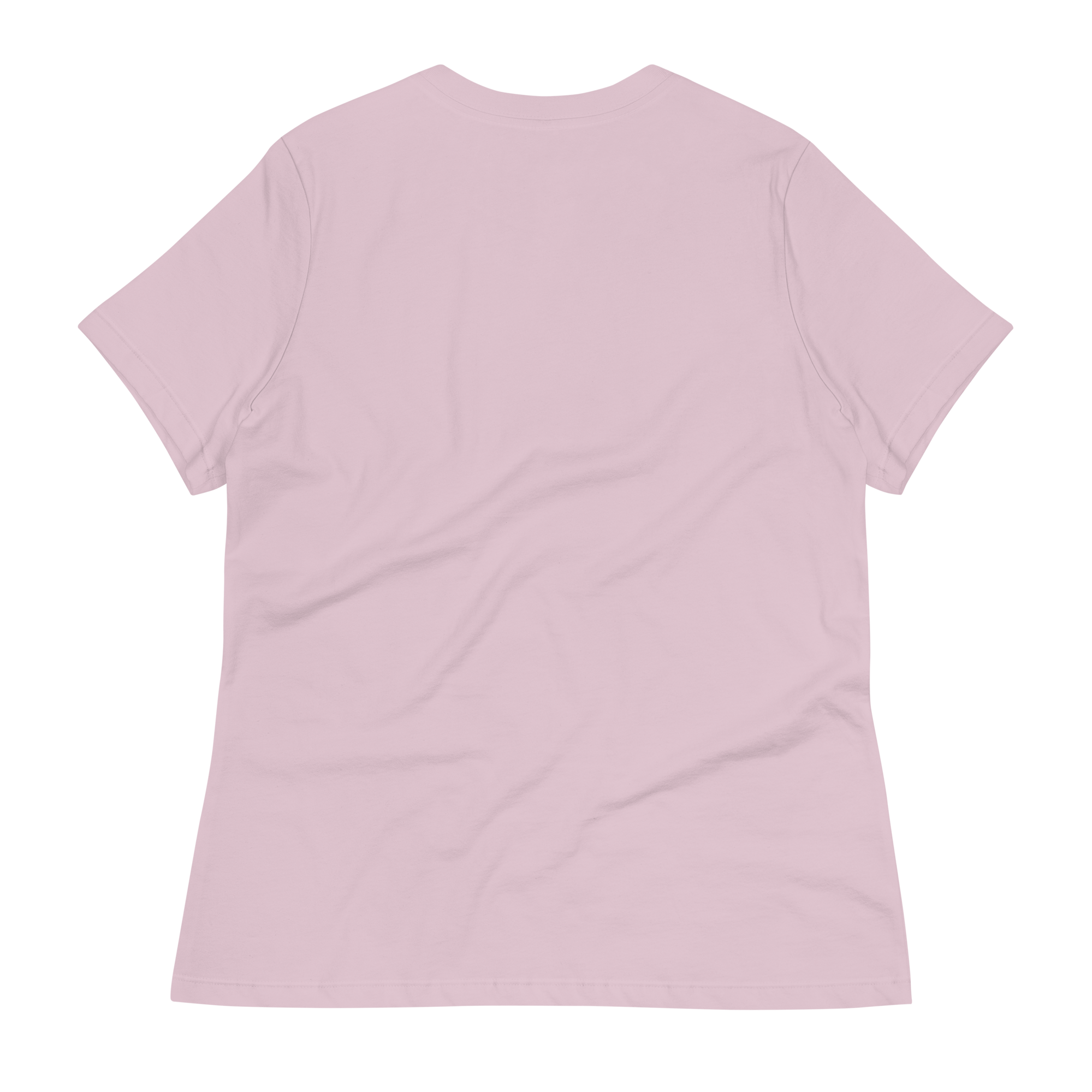 womens-relaxed-t-shirt-light-violet-back-69dd689a51f81.png