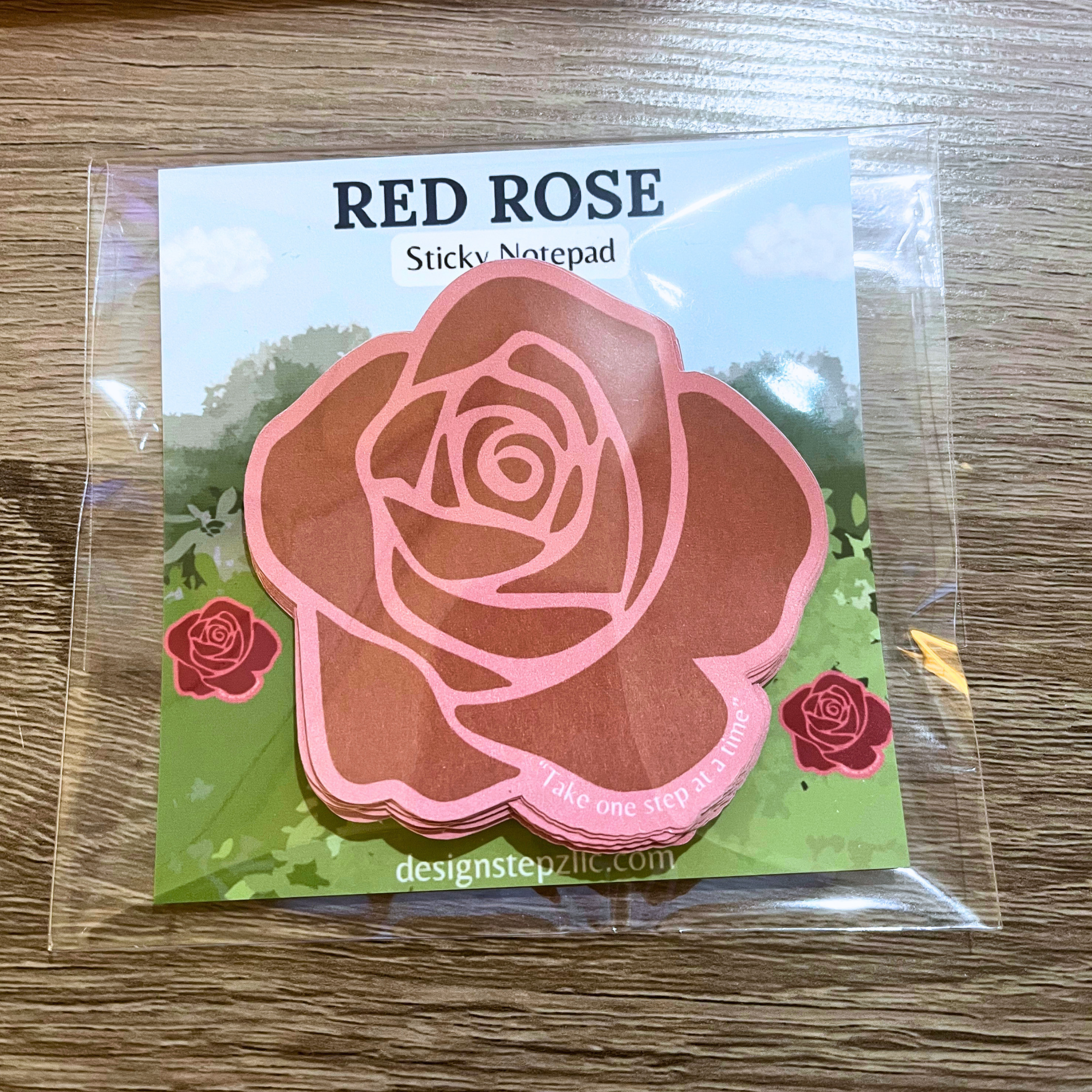 red rose 2.png