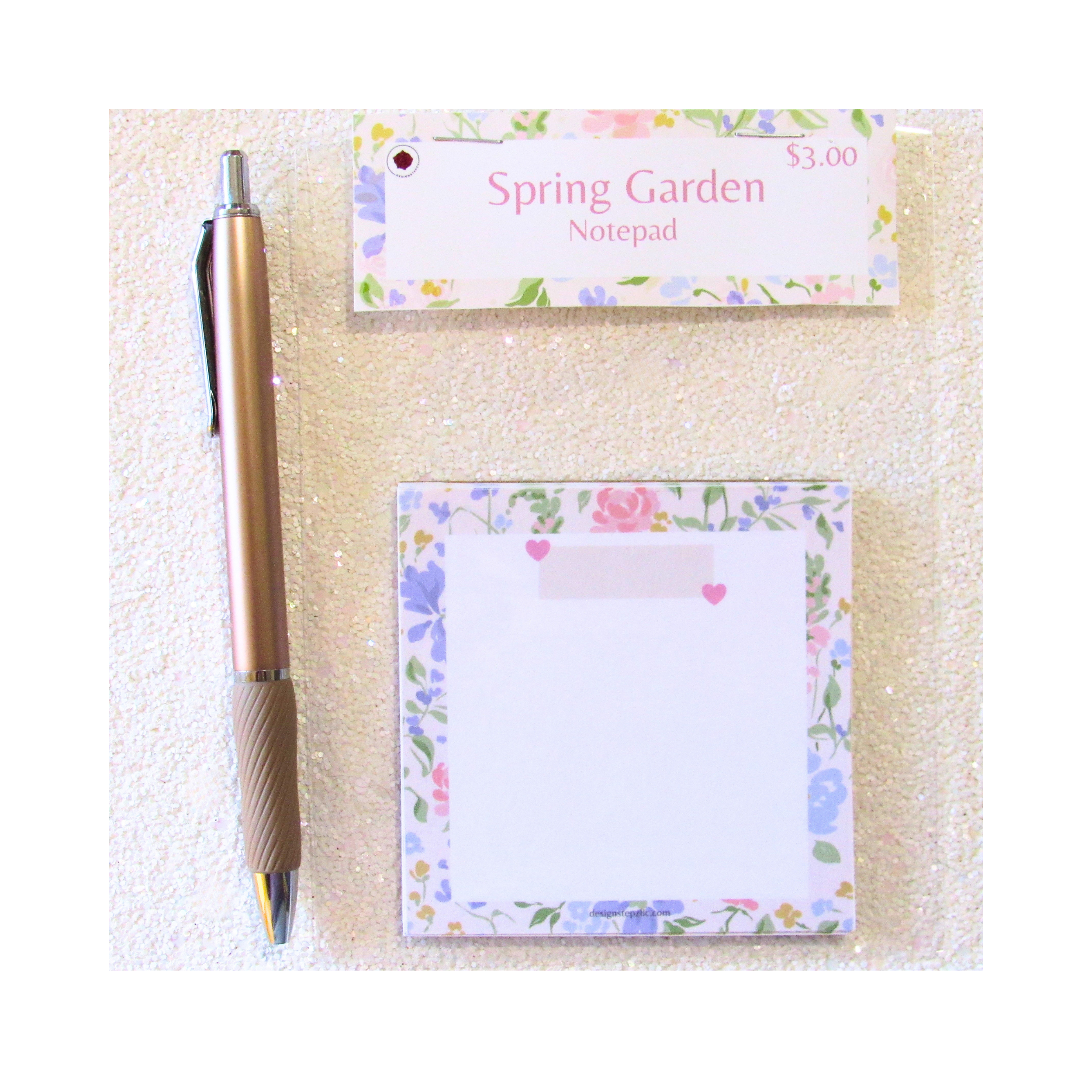 Spring garden4.png