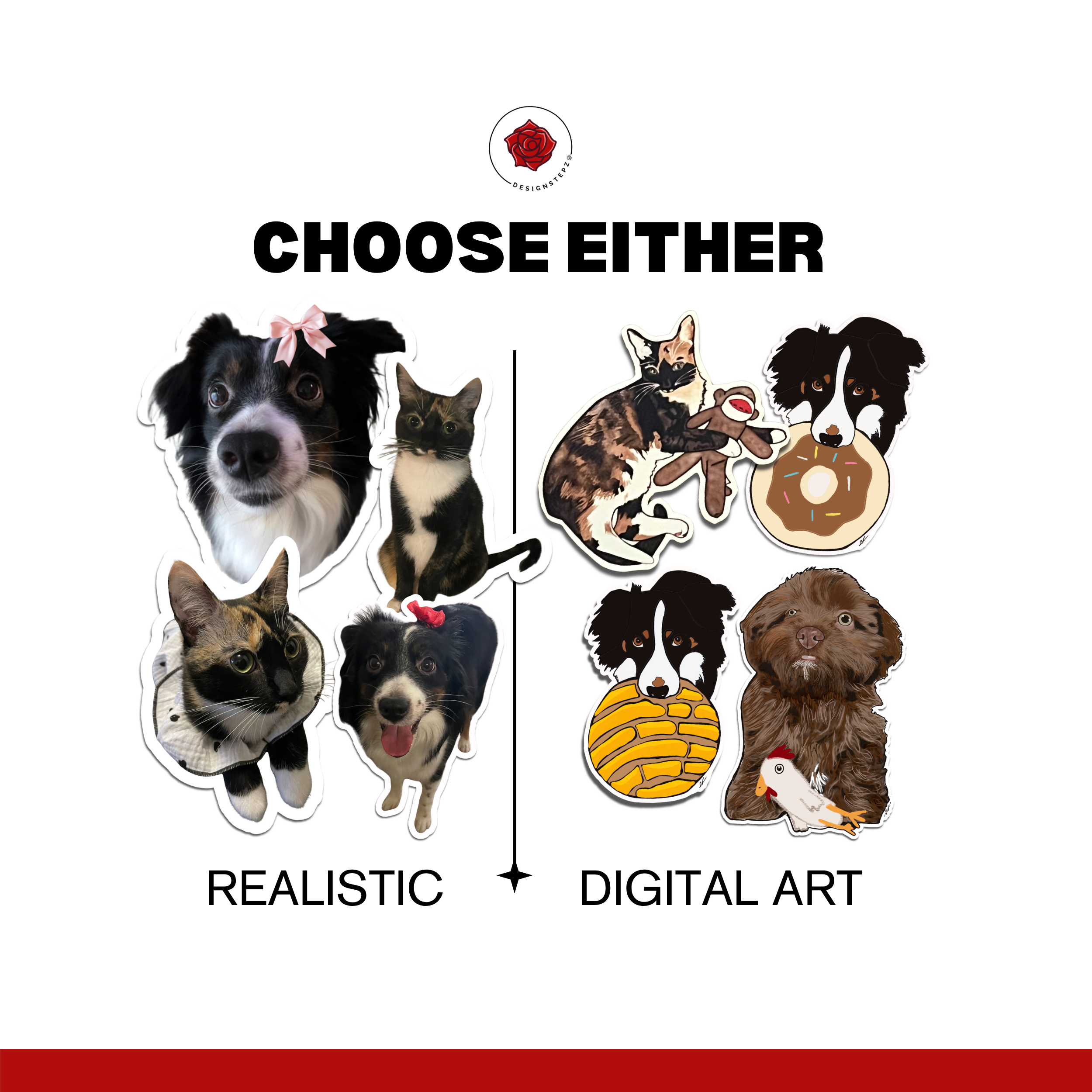Custom Pet Stickers-Image_2.png