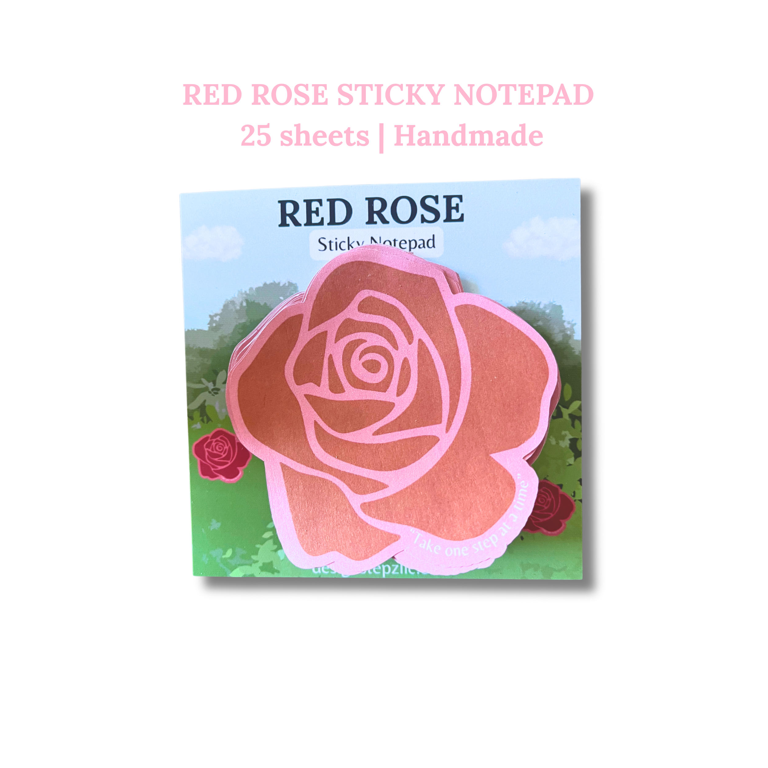 RED ROSE STICKY NOTEPAD.png