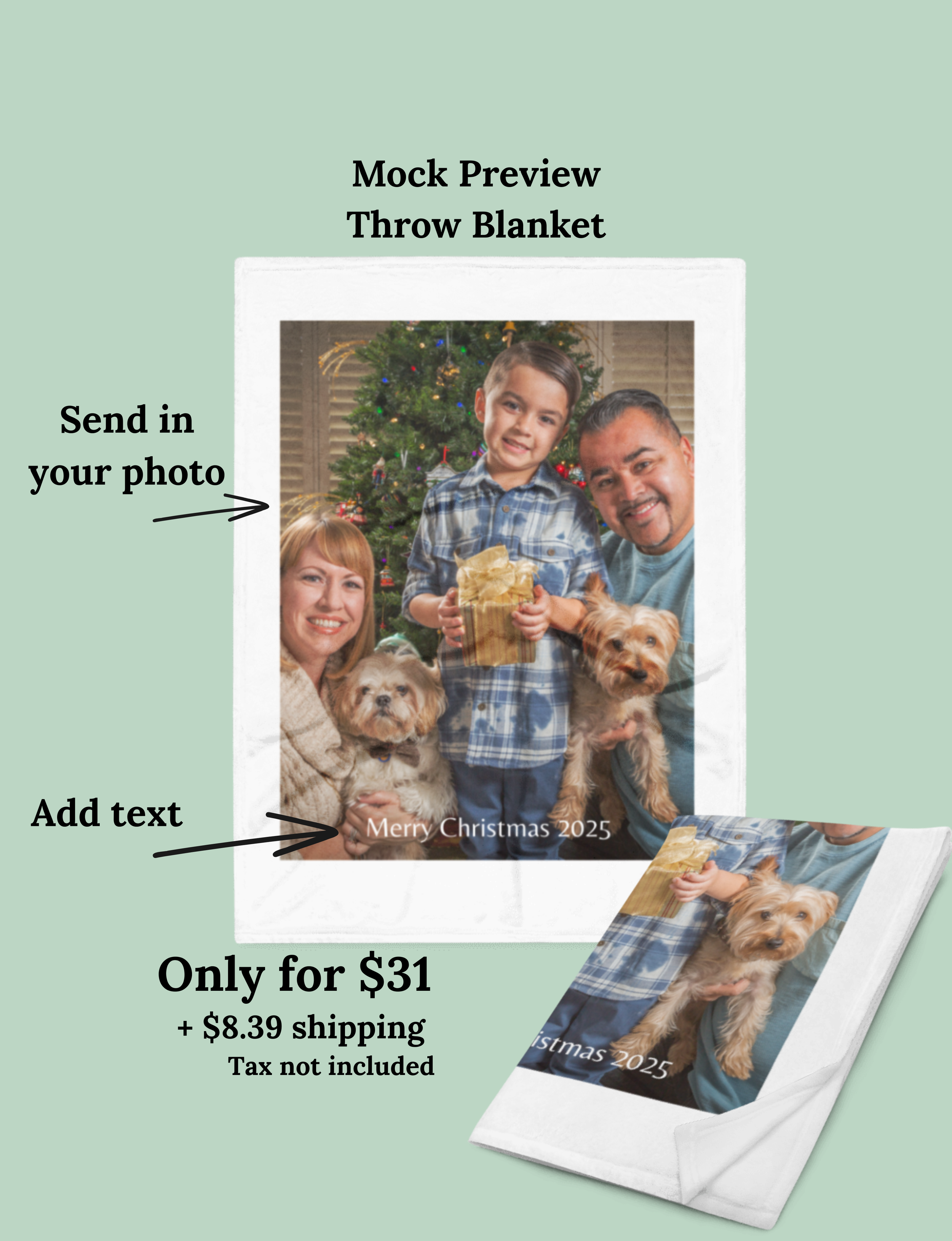 Throwblankets (2).png