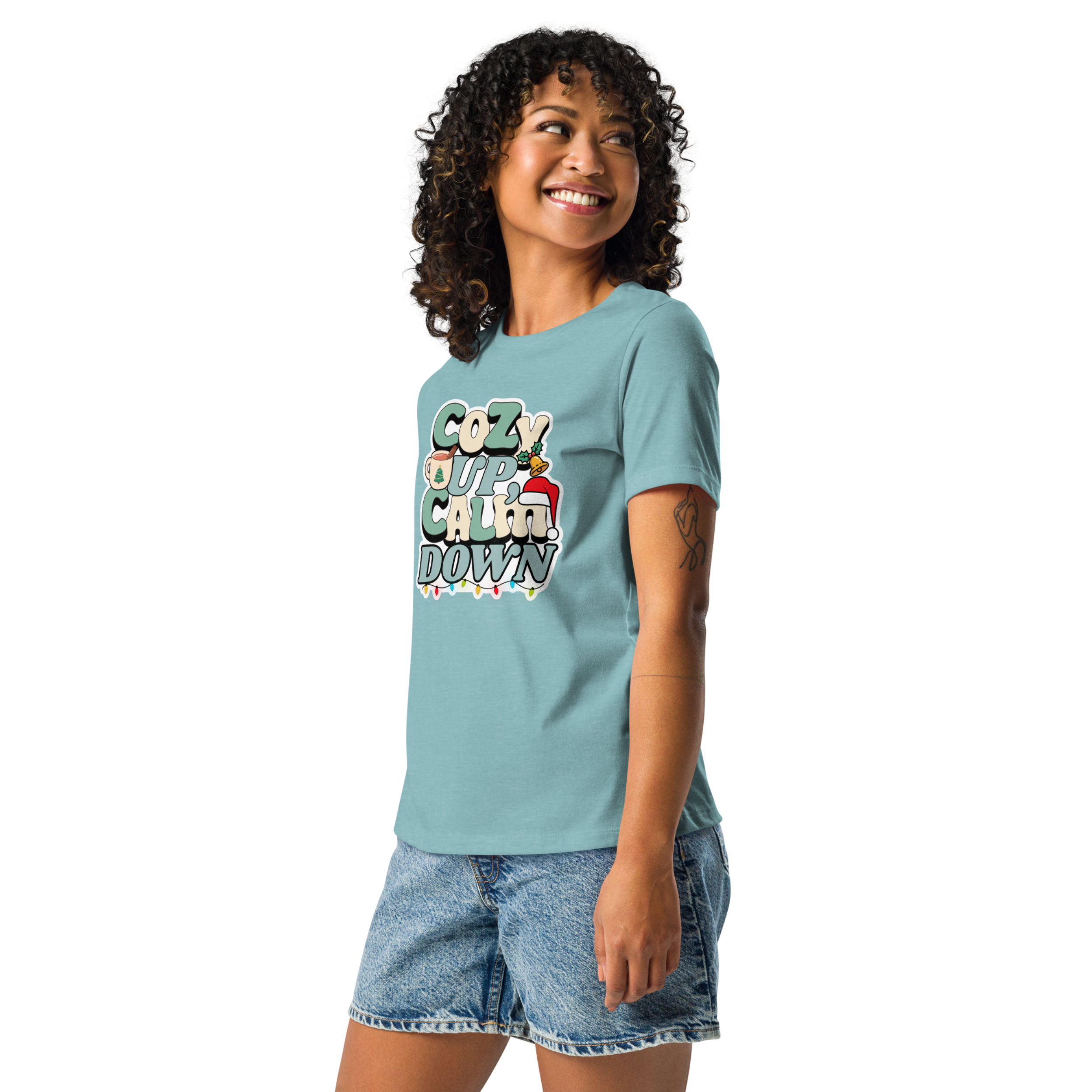 WinterTees9.png