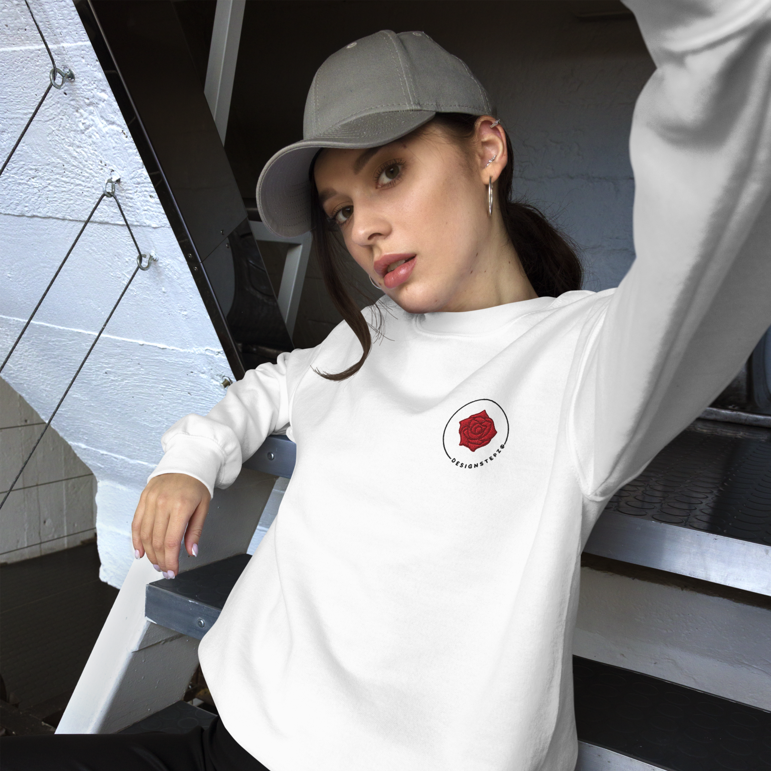 SISEPUEDESWEATSHIRTS4.png