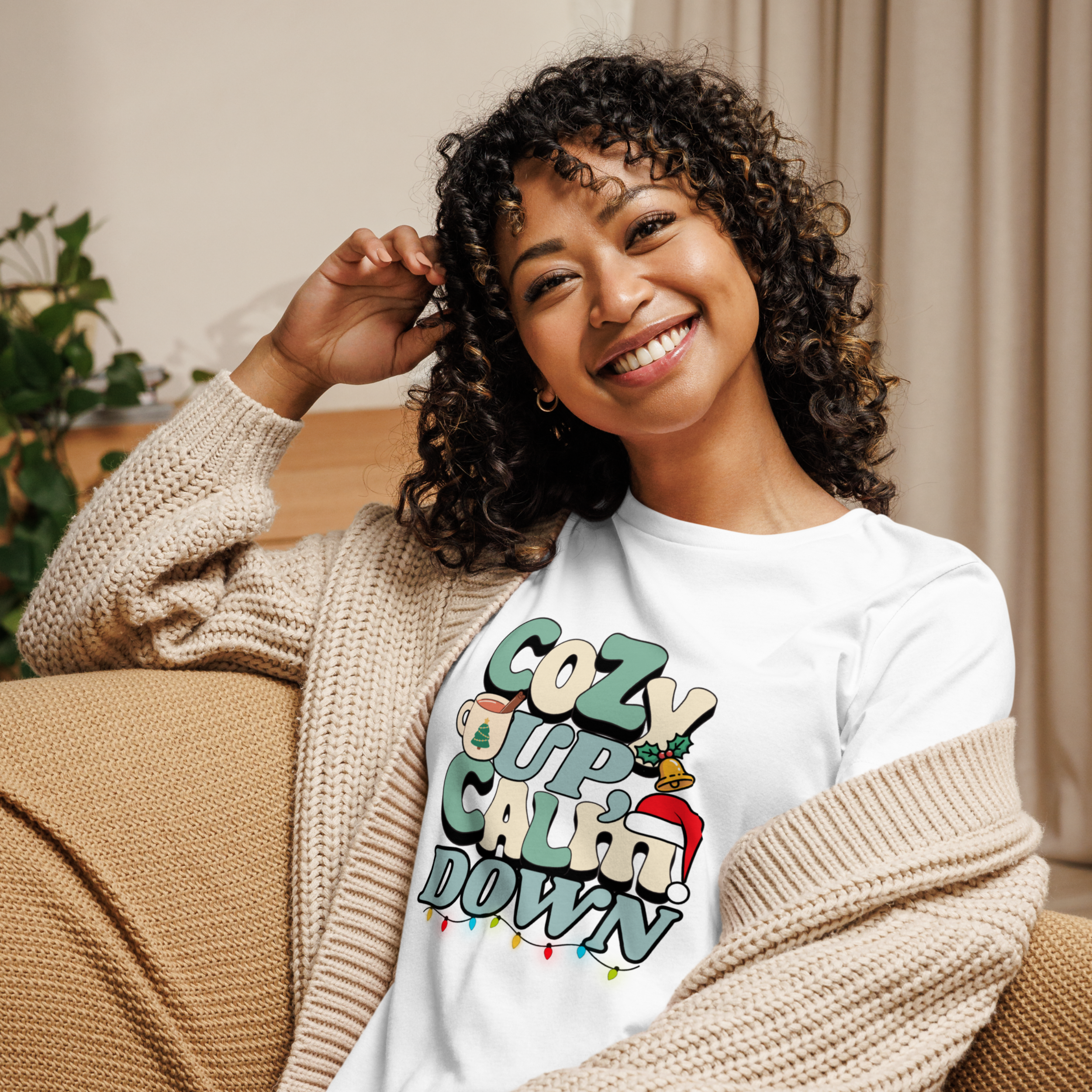 WinterTees2.png