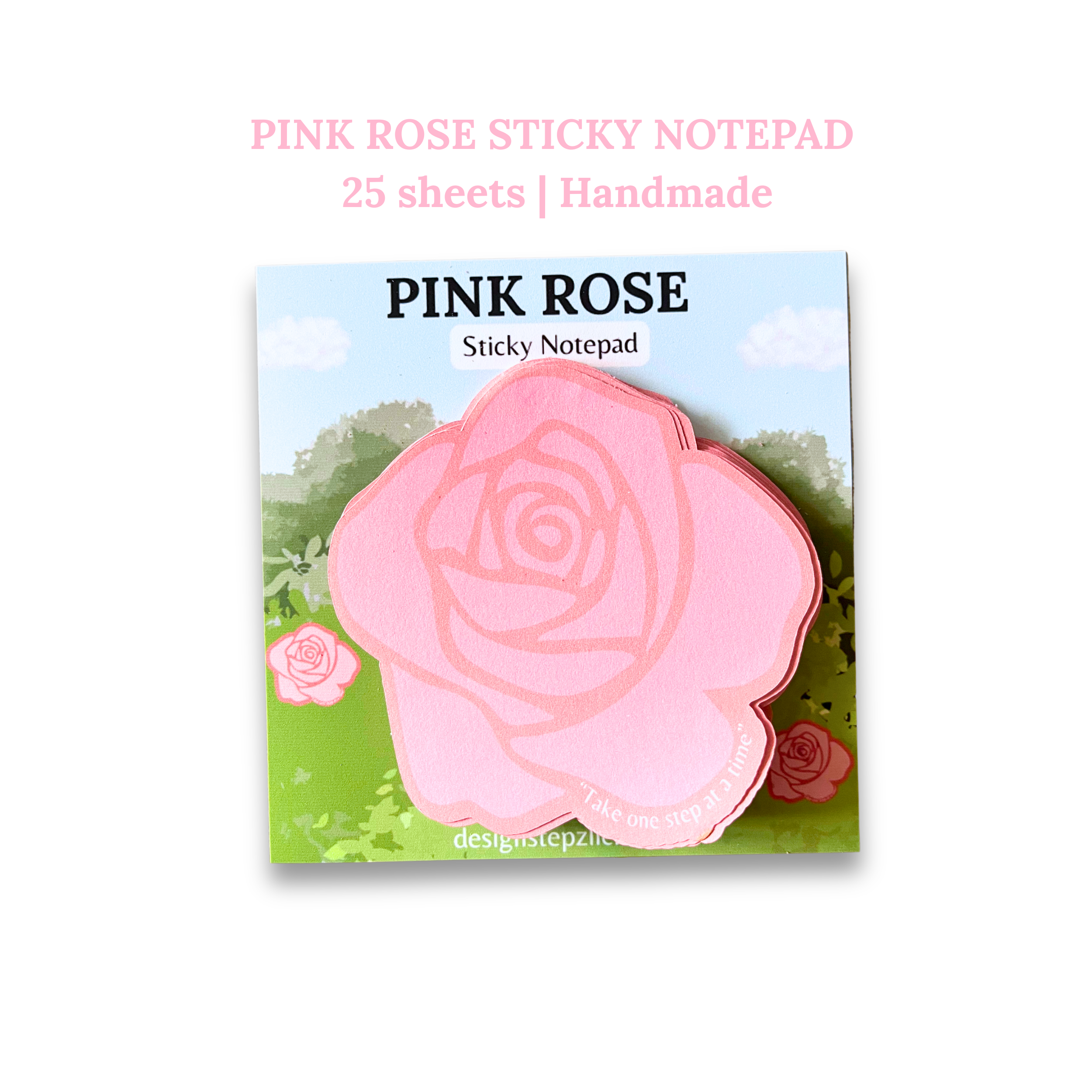 PINK ROSE STICKY NOTEPAD.png
