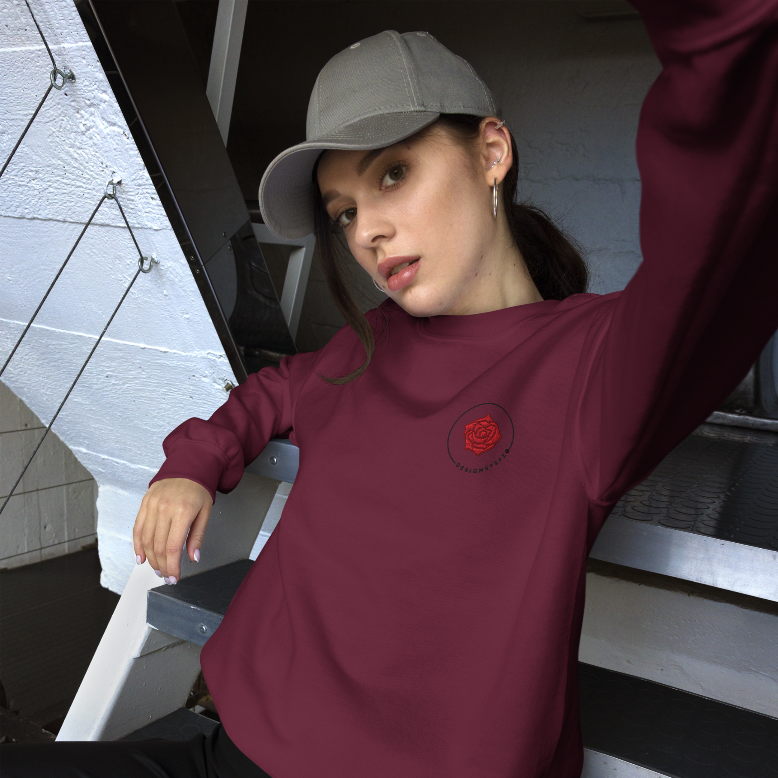 SISEPUEDESWEATSHIRTS1.png