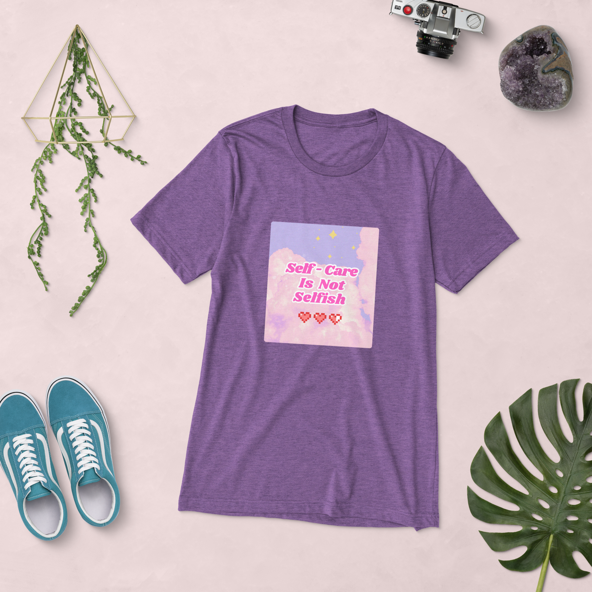 unisex-tri-blend-t-shirt-purple-triblend-front-6939f4c3135ee.png
