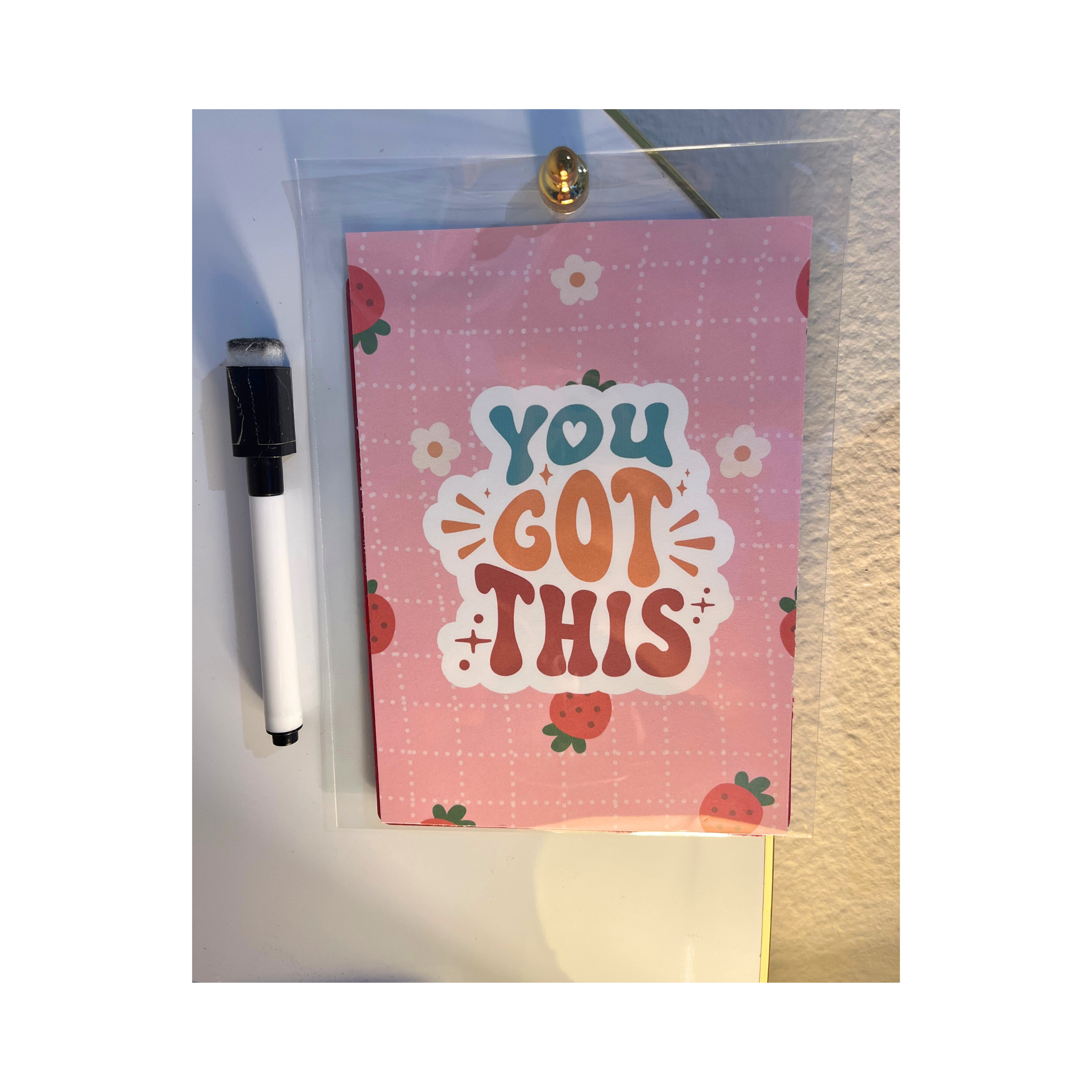 you got this 2.png