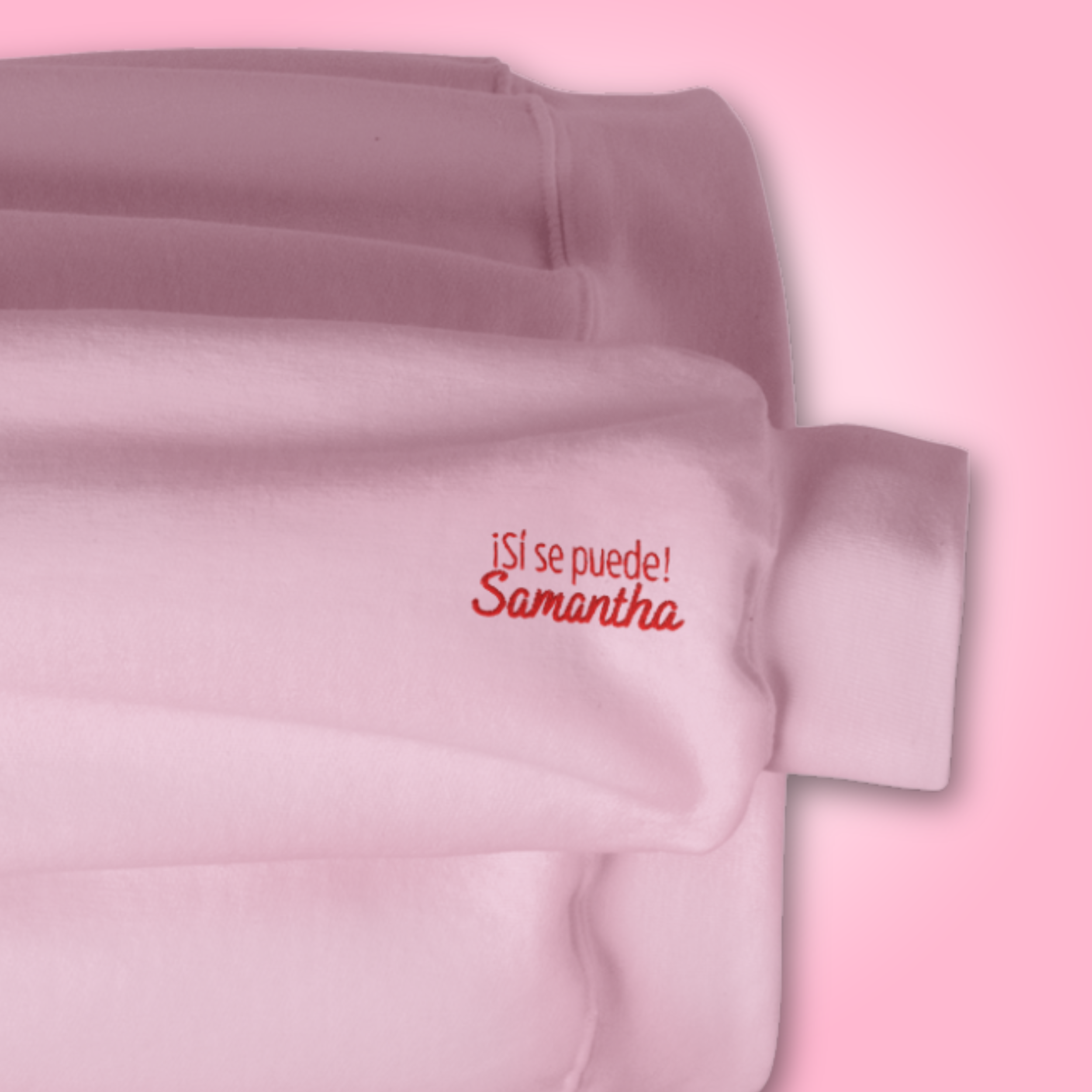 SISEPUEDESWEATSHIRTS8.png