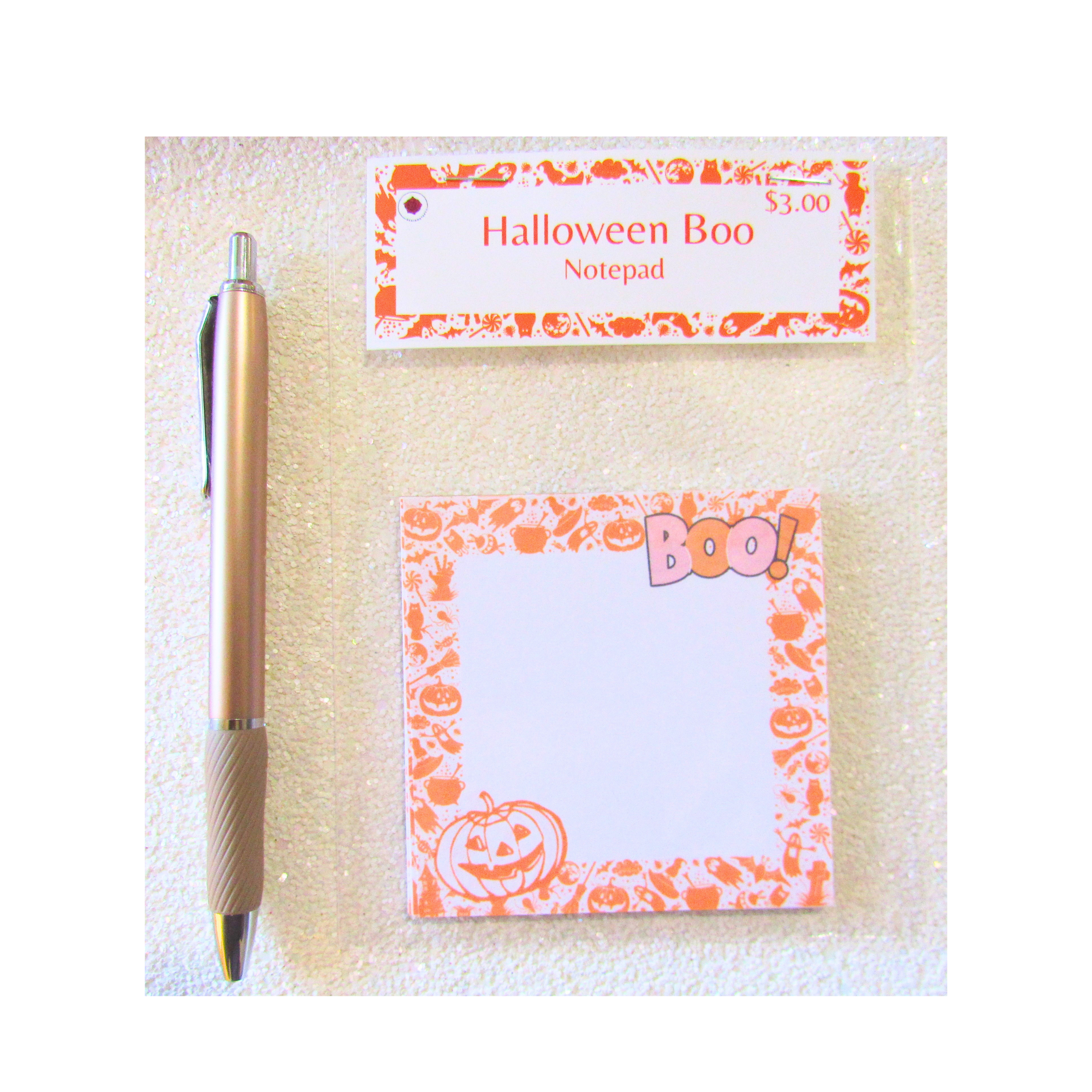 Halloween4.png