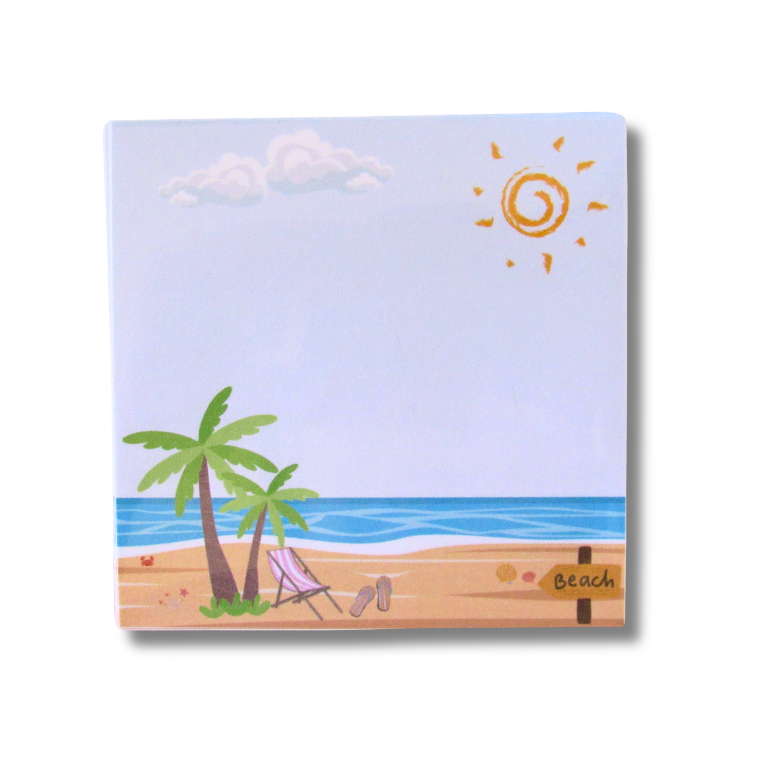 Beach vibes2.png