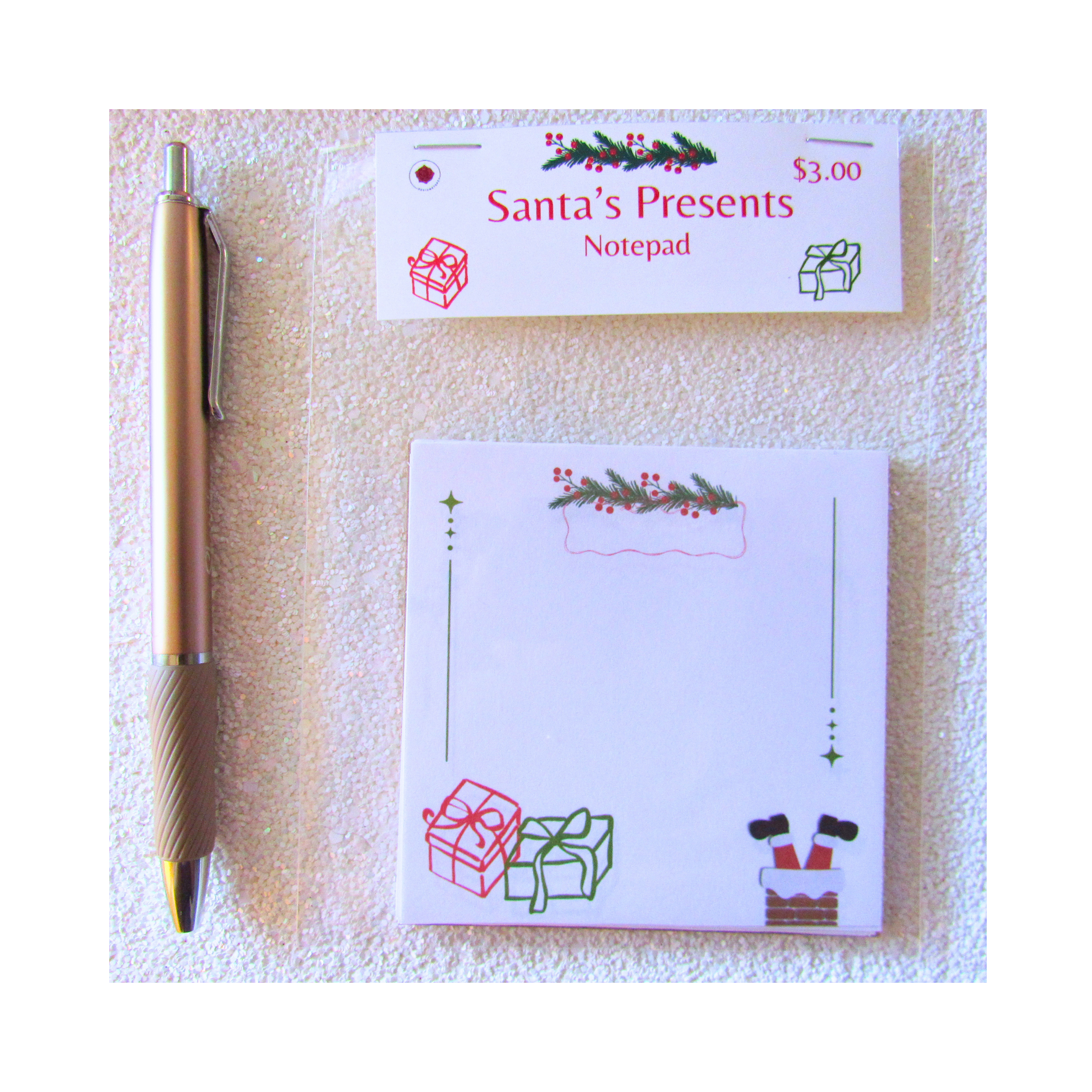 Santas presents4.png