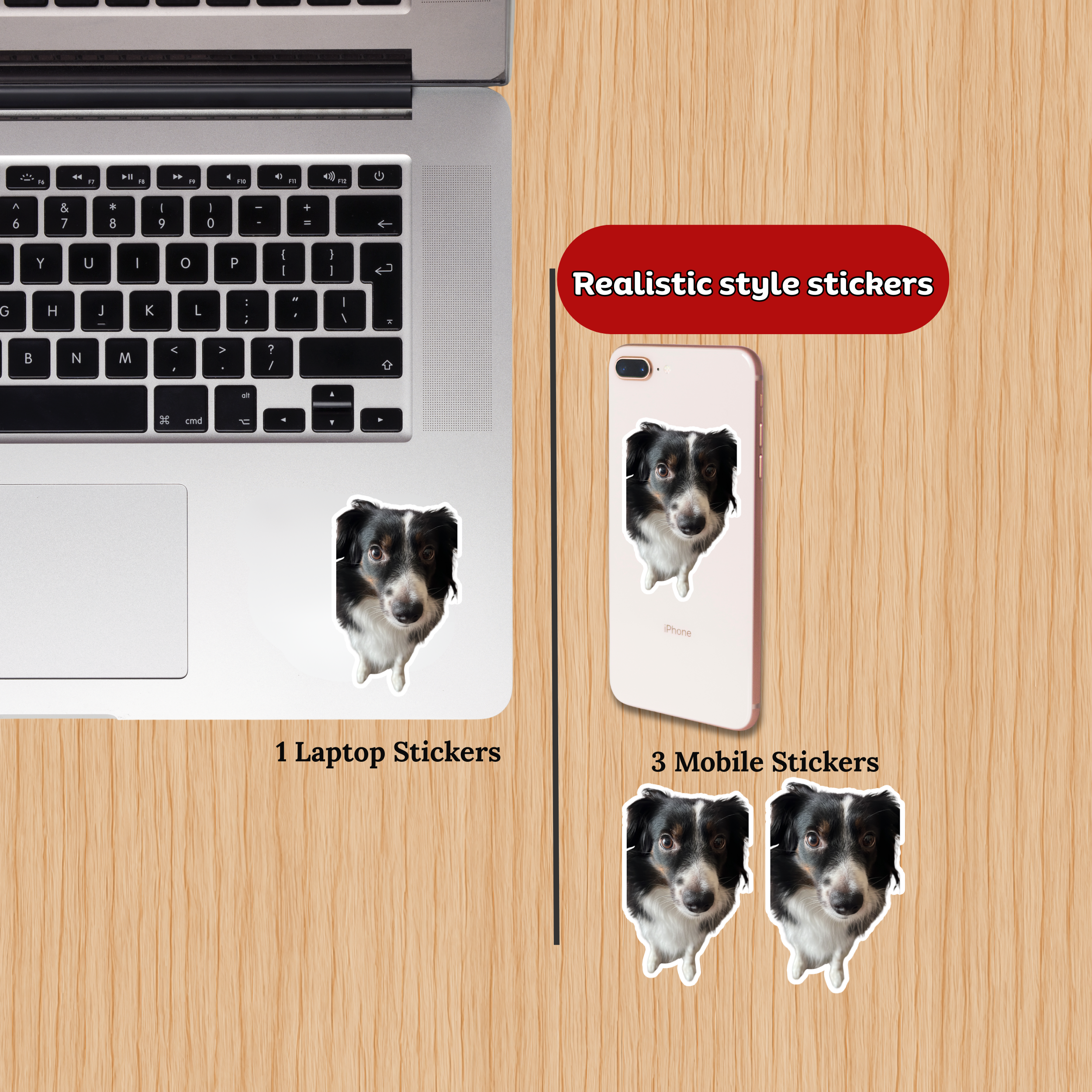 Realistic 1L by 3 M.png