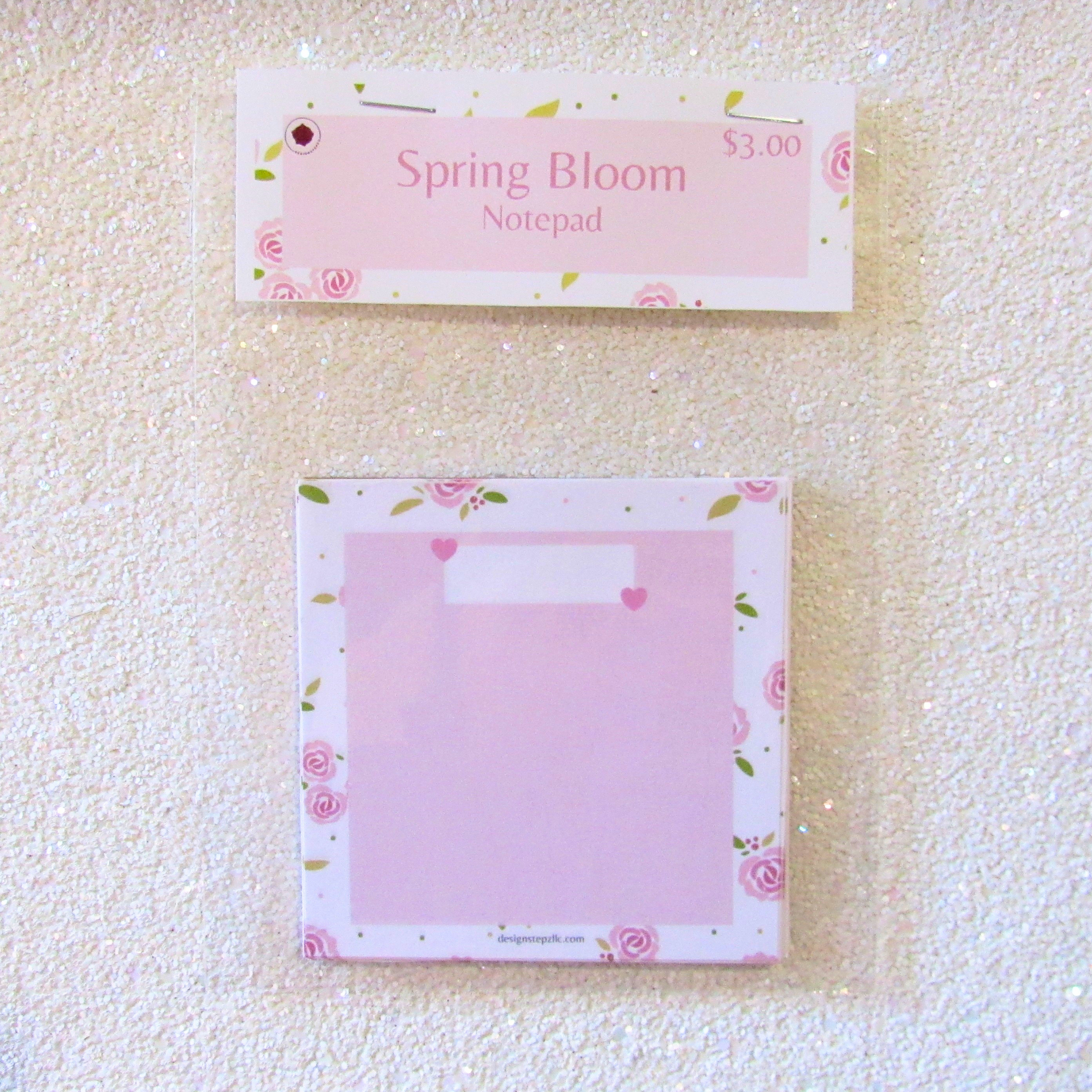 Spring bloom1.png
