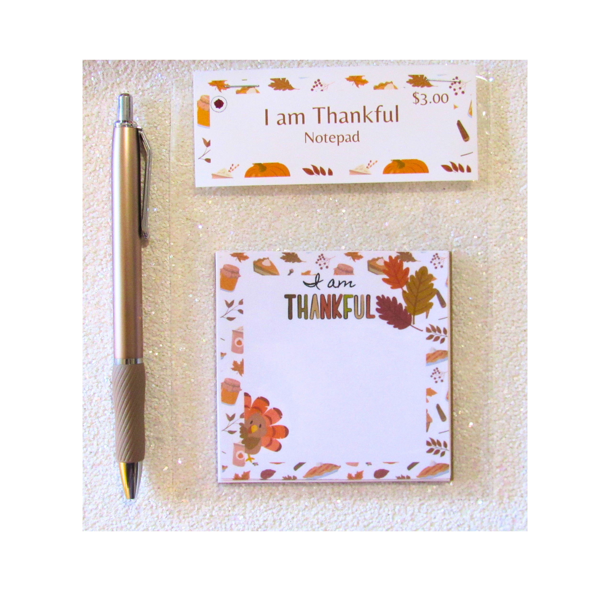 Thanksgiving4.png