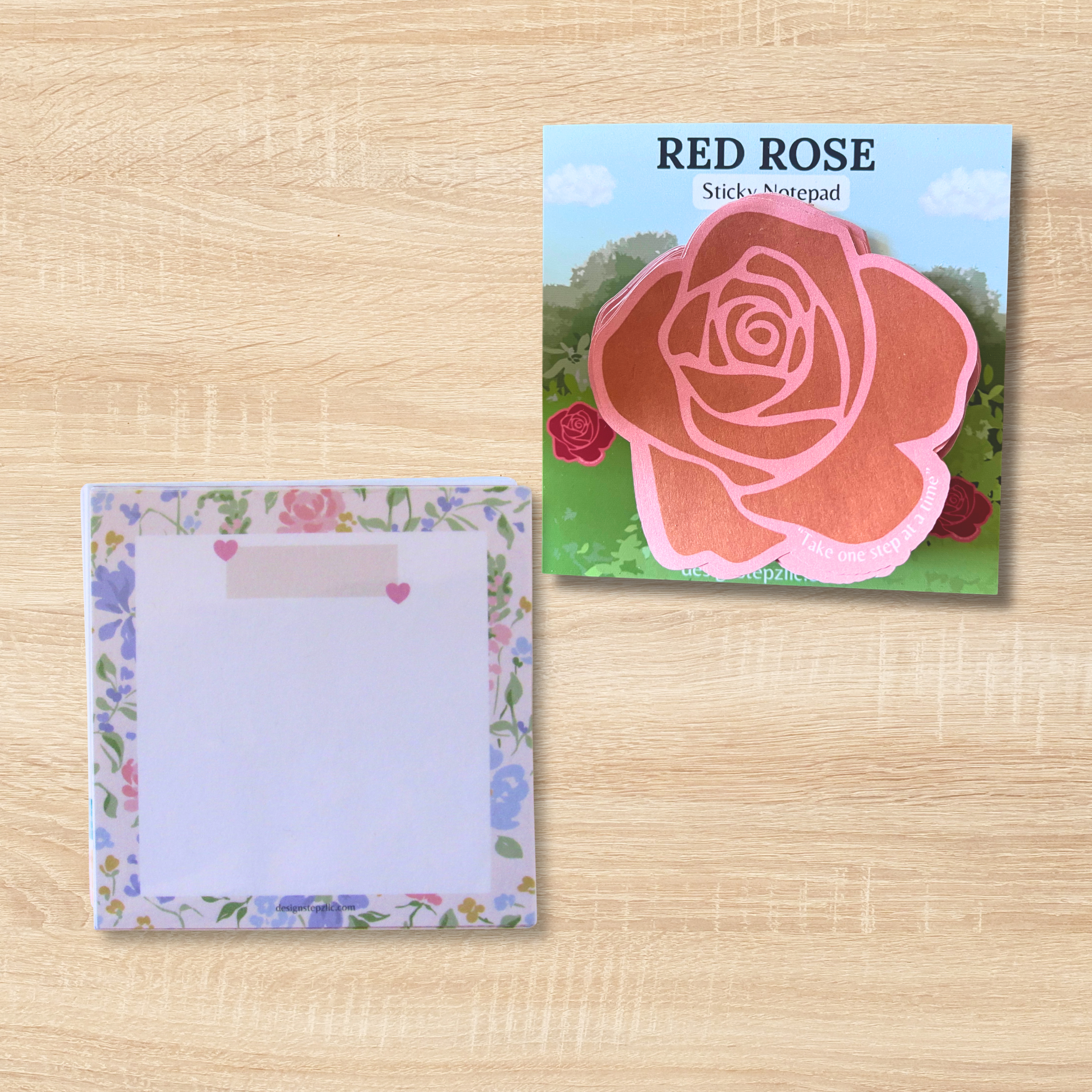 red rose (2).png