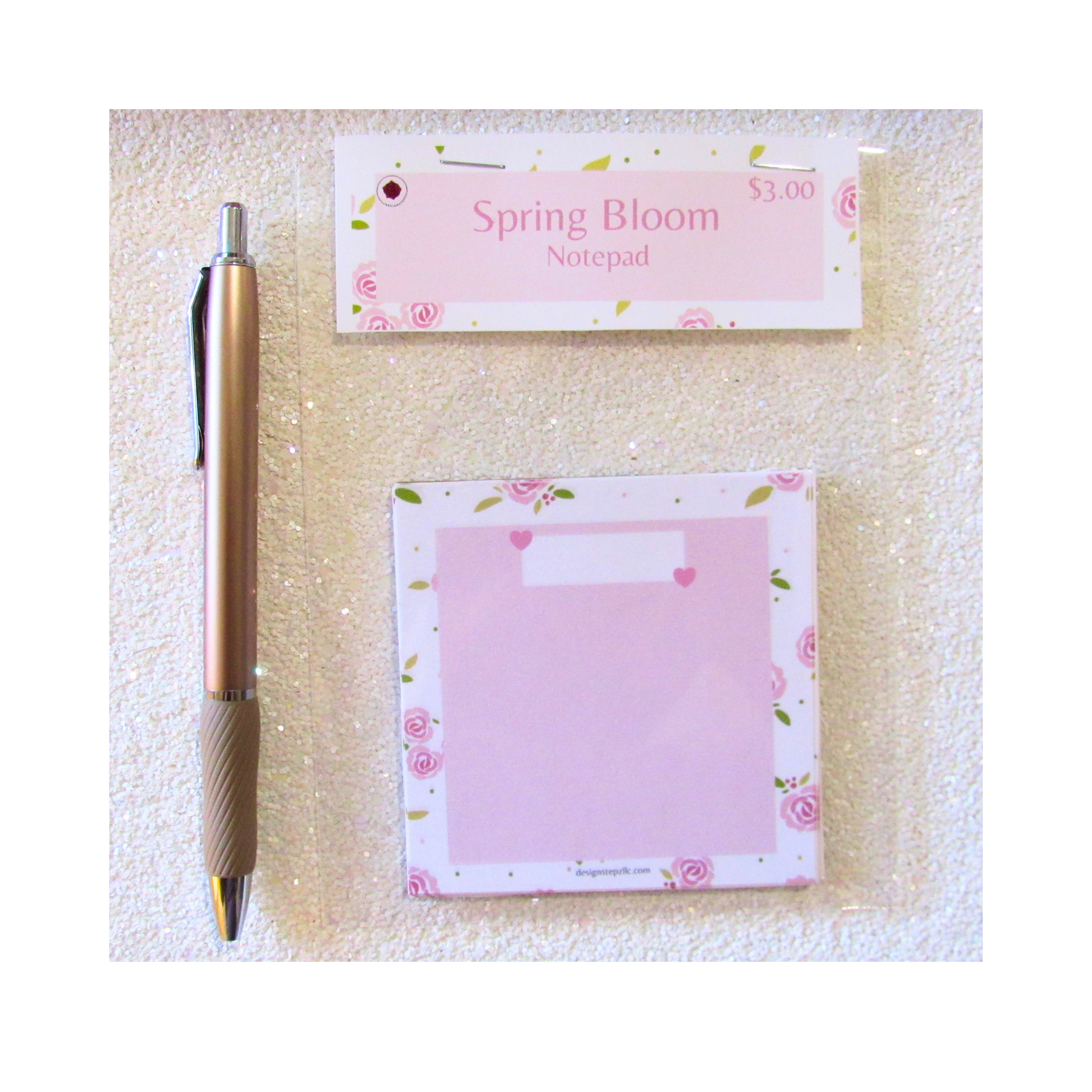 Spring bloom3.png