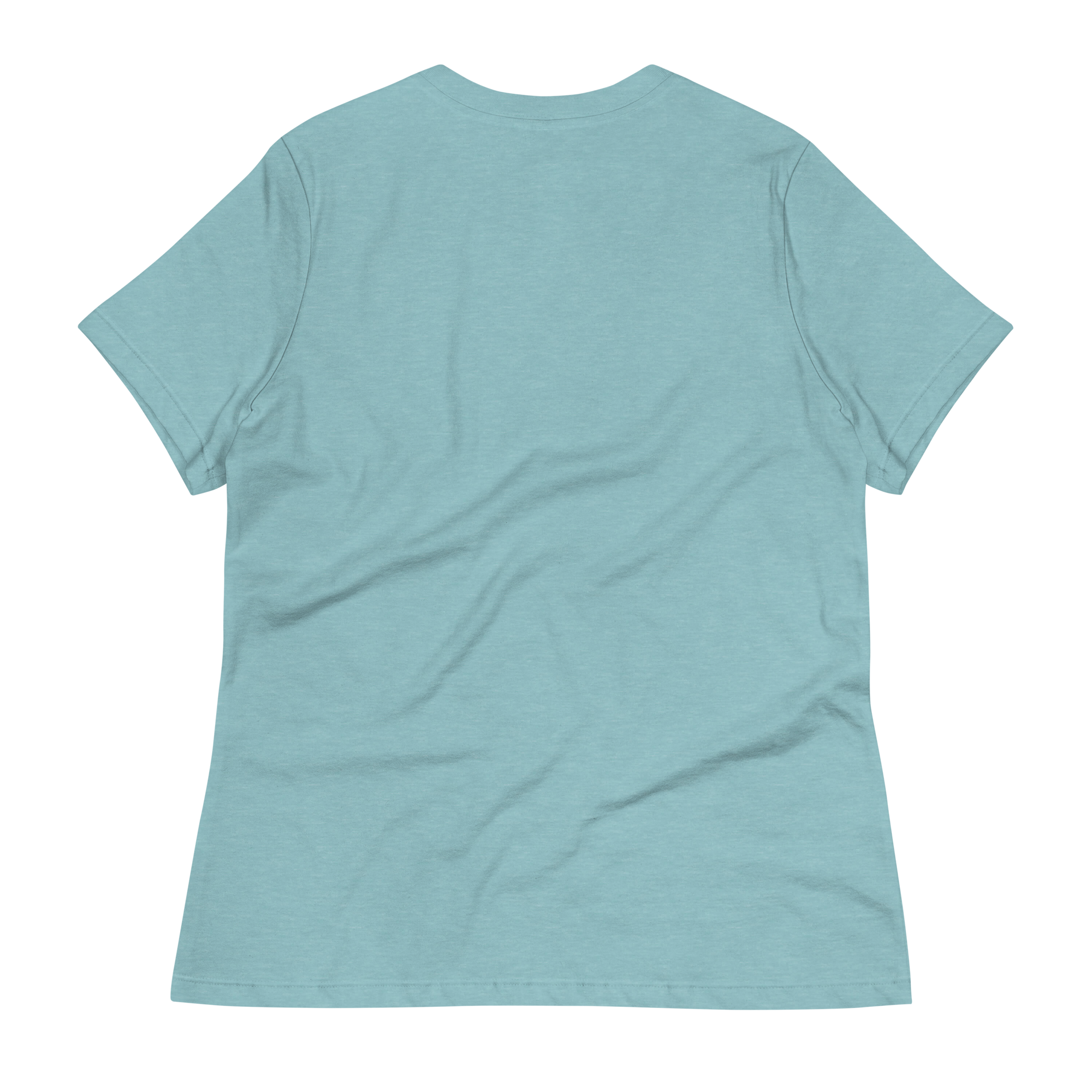 womens-relaxed-t-shirt-heather-blue-lagoon-back-69dd689a51d76.png