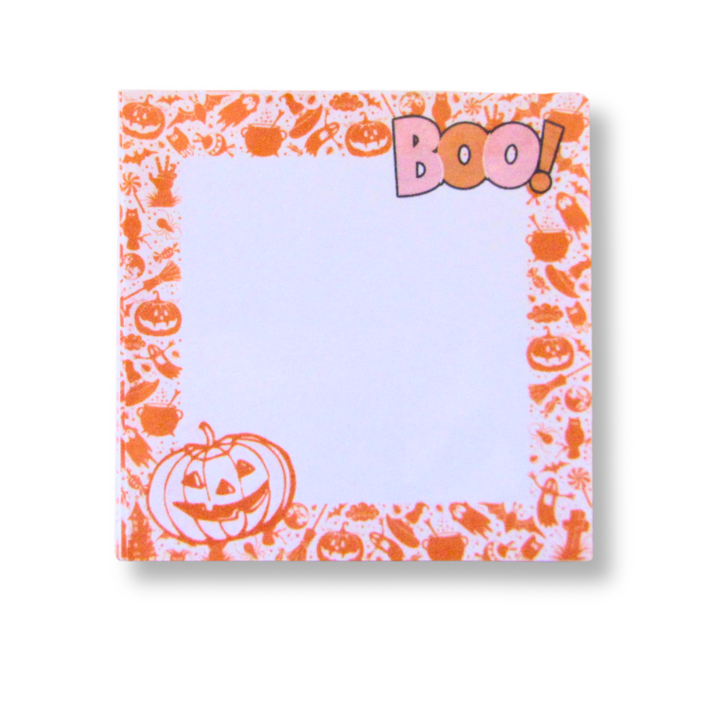 Halloween2.png