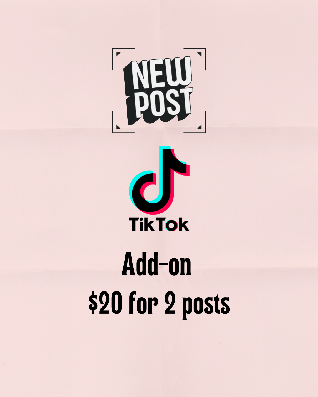 Social Media Ad for Website (1).png