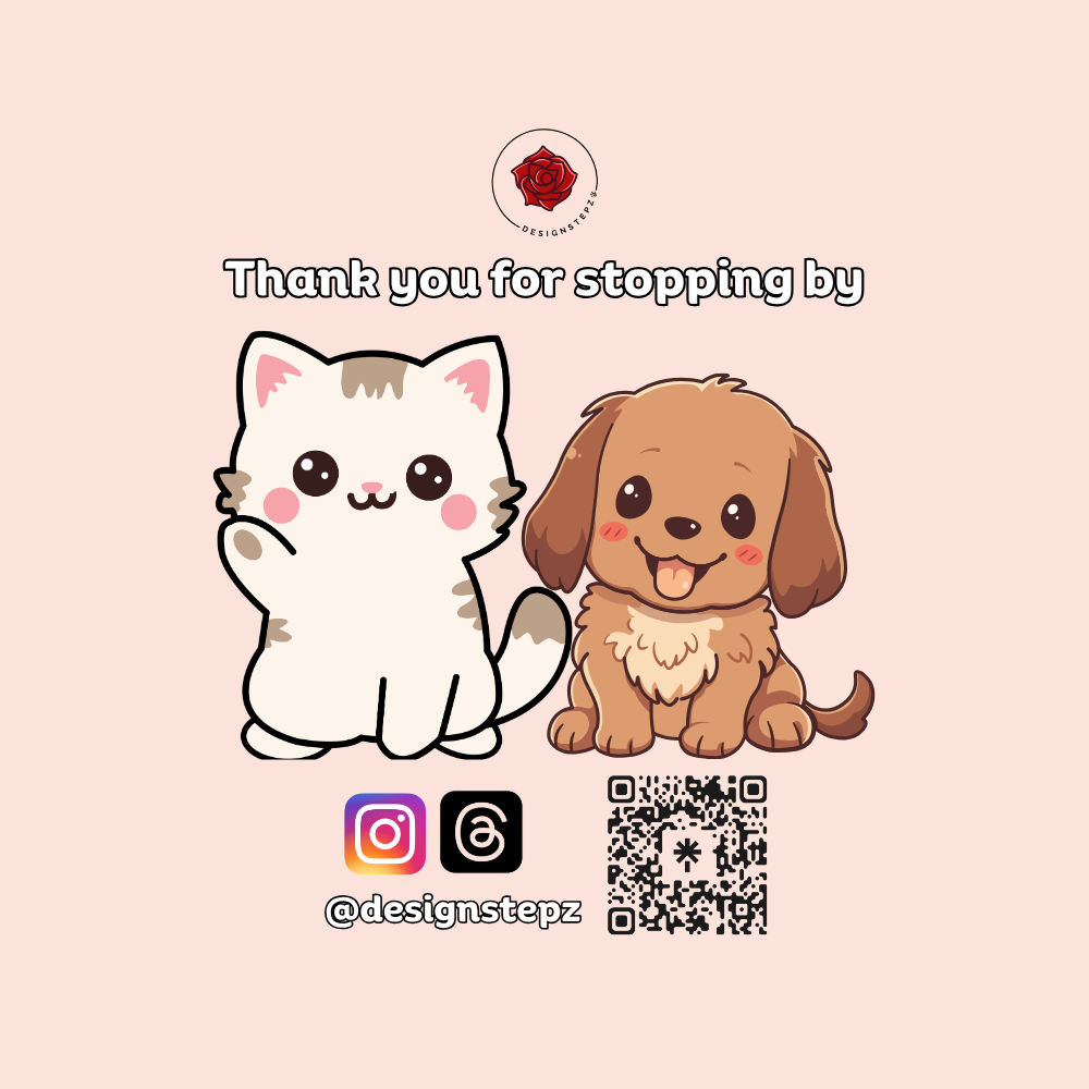 Custom Stickers-image_8.png