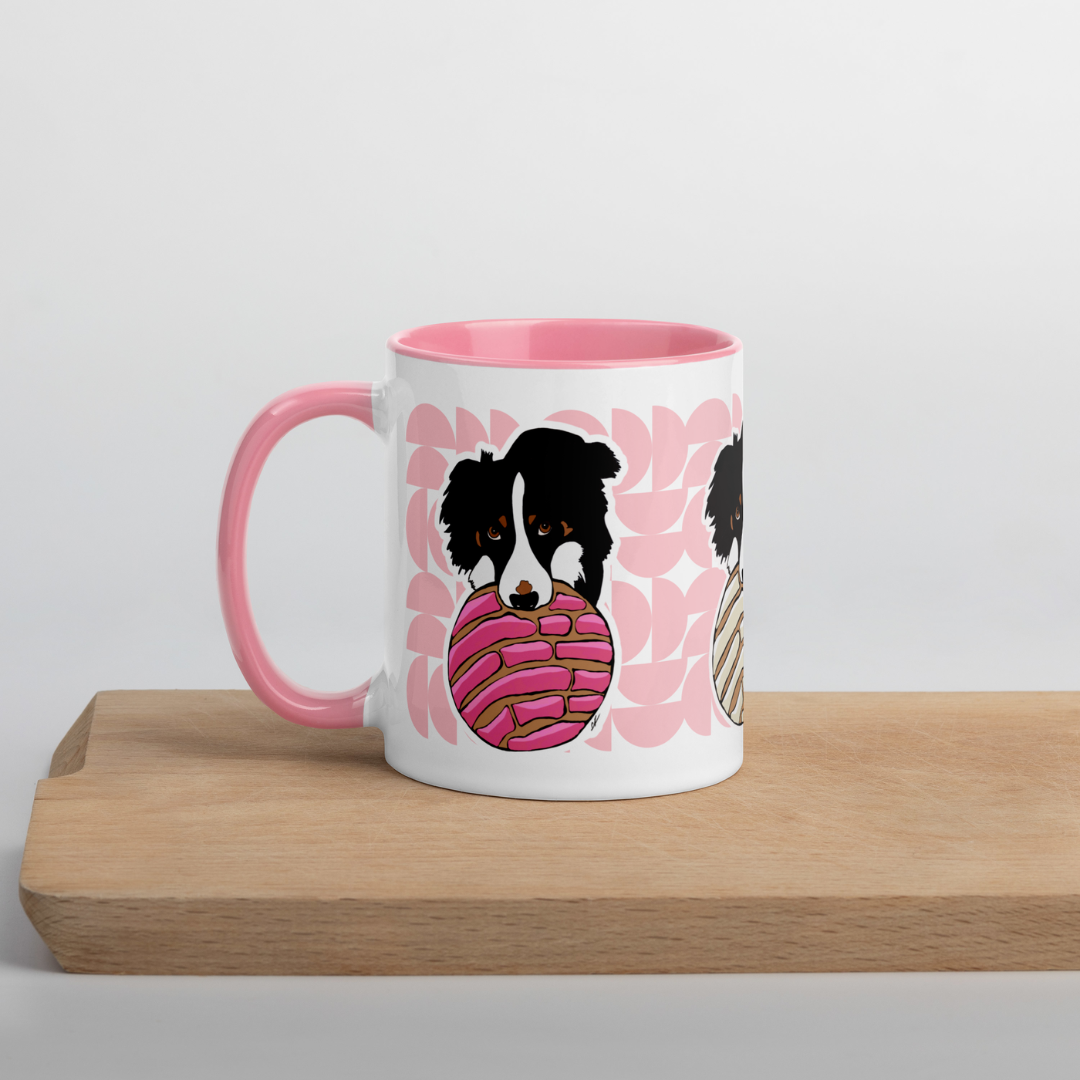 Concha mugs6.png