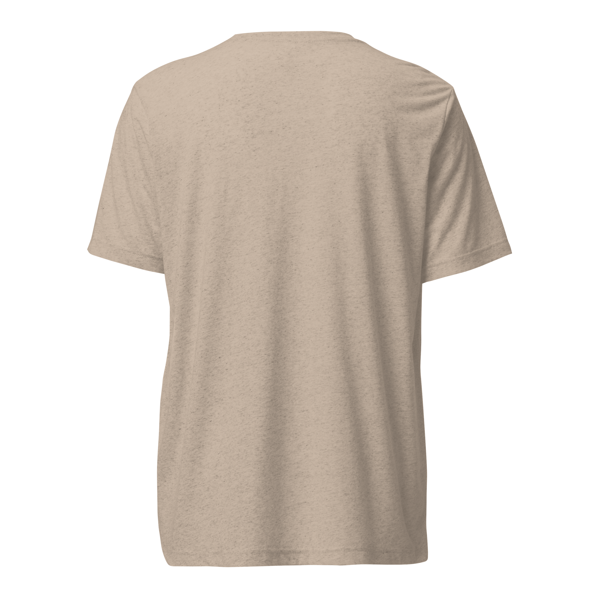 unisex-tri-blend-t-shirt-tan-triblend-back-69389f2305bdd.png