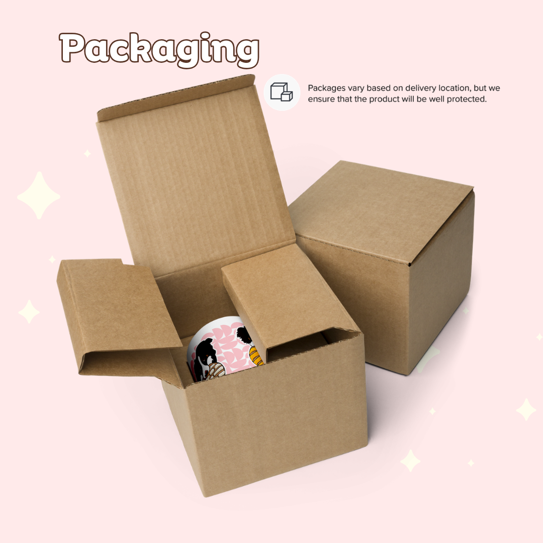 Concha mugs2.png