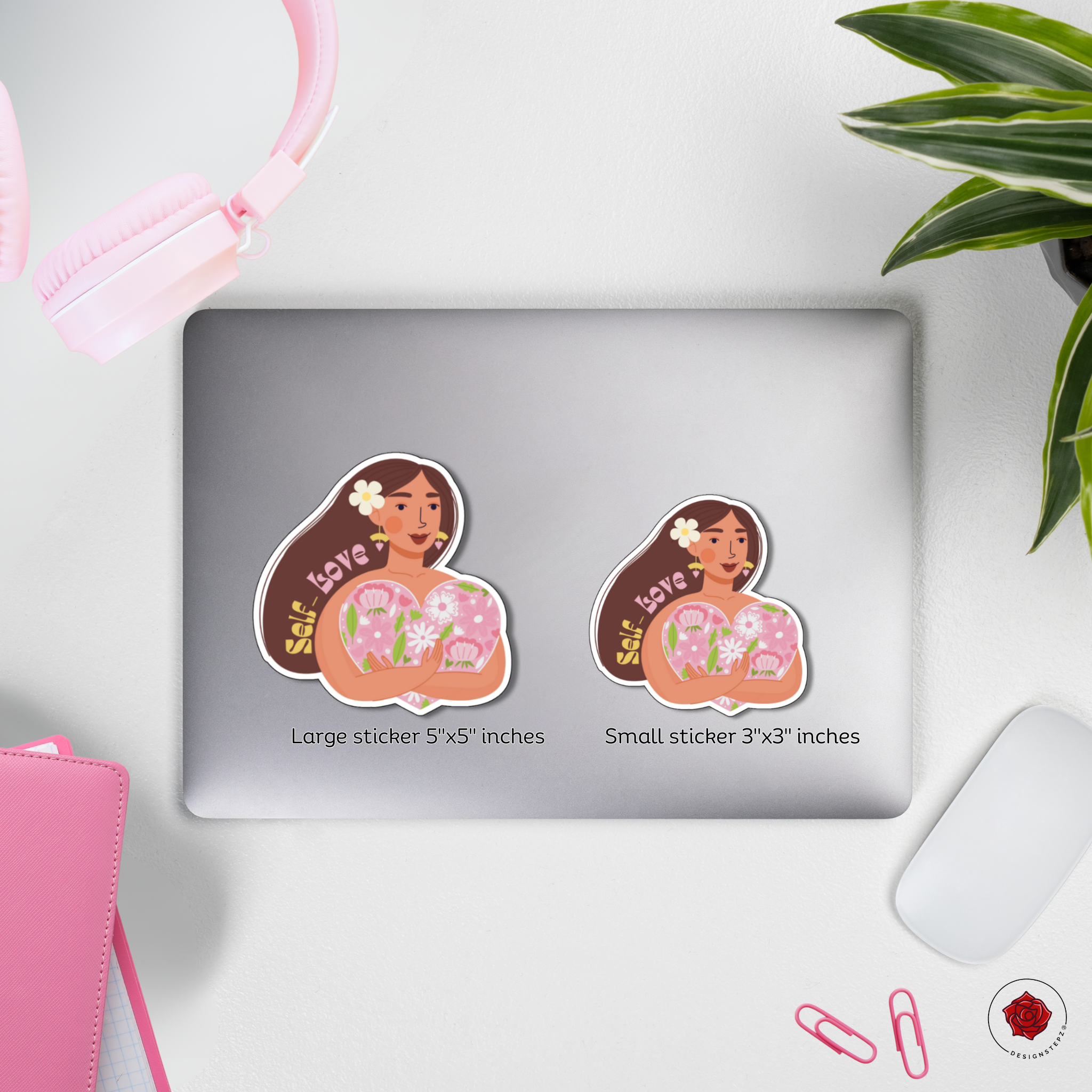 Sticker Promos 2024 (9).png