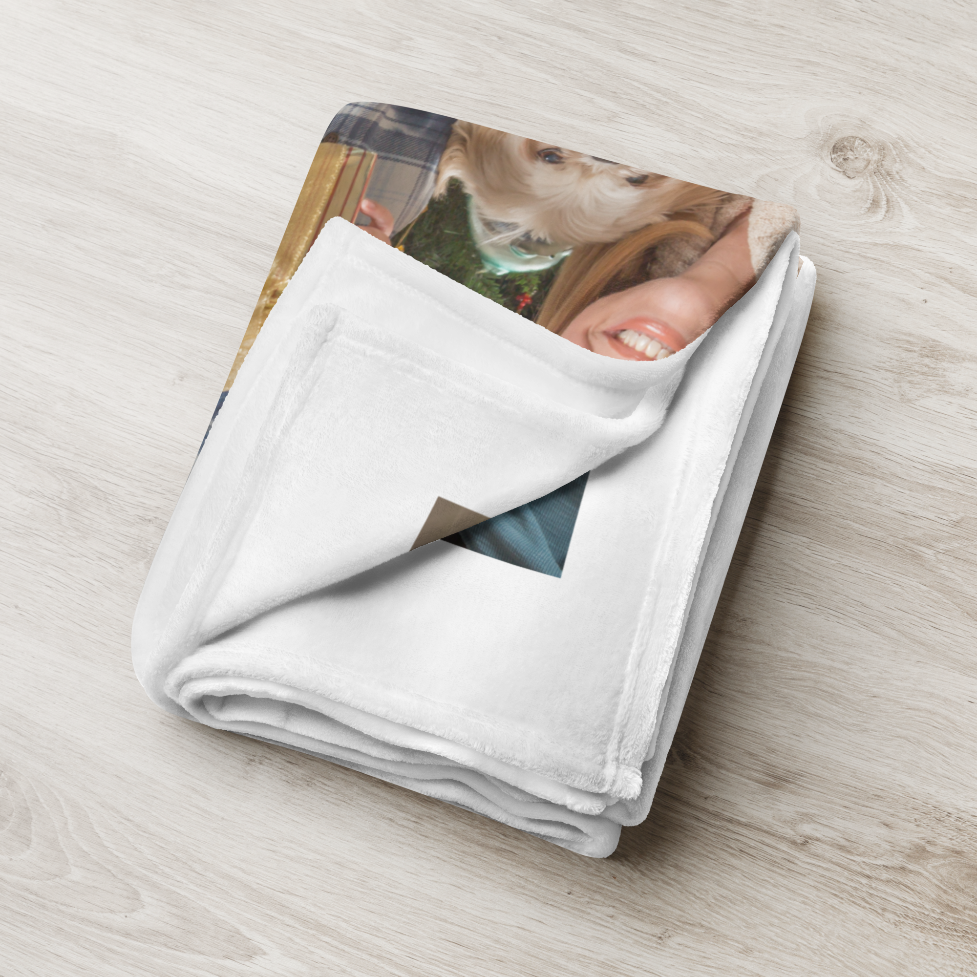 throw-blanket-30x40-lifestyle-2-6938eab5d392d.png