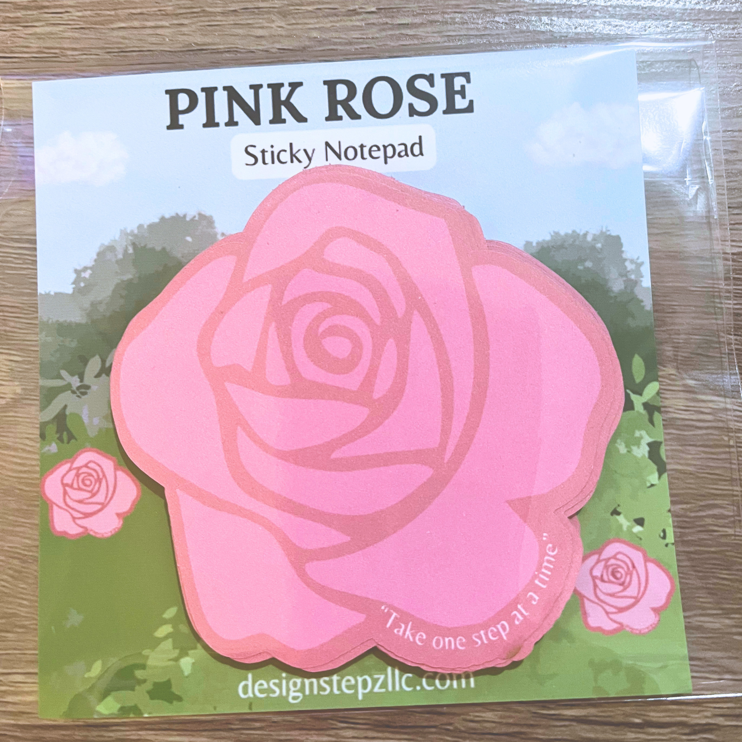 pink rose 2.png